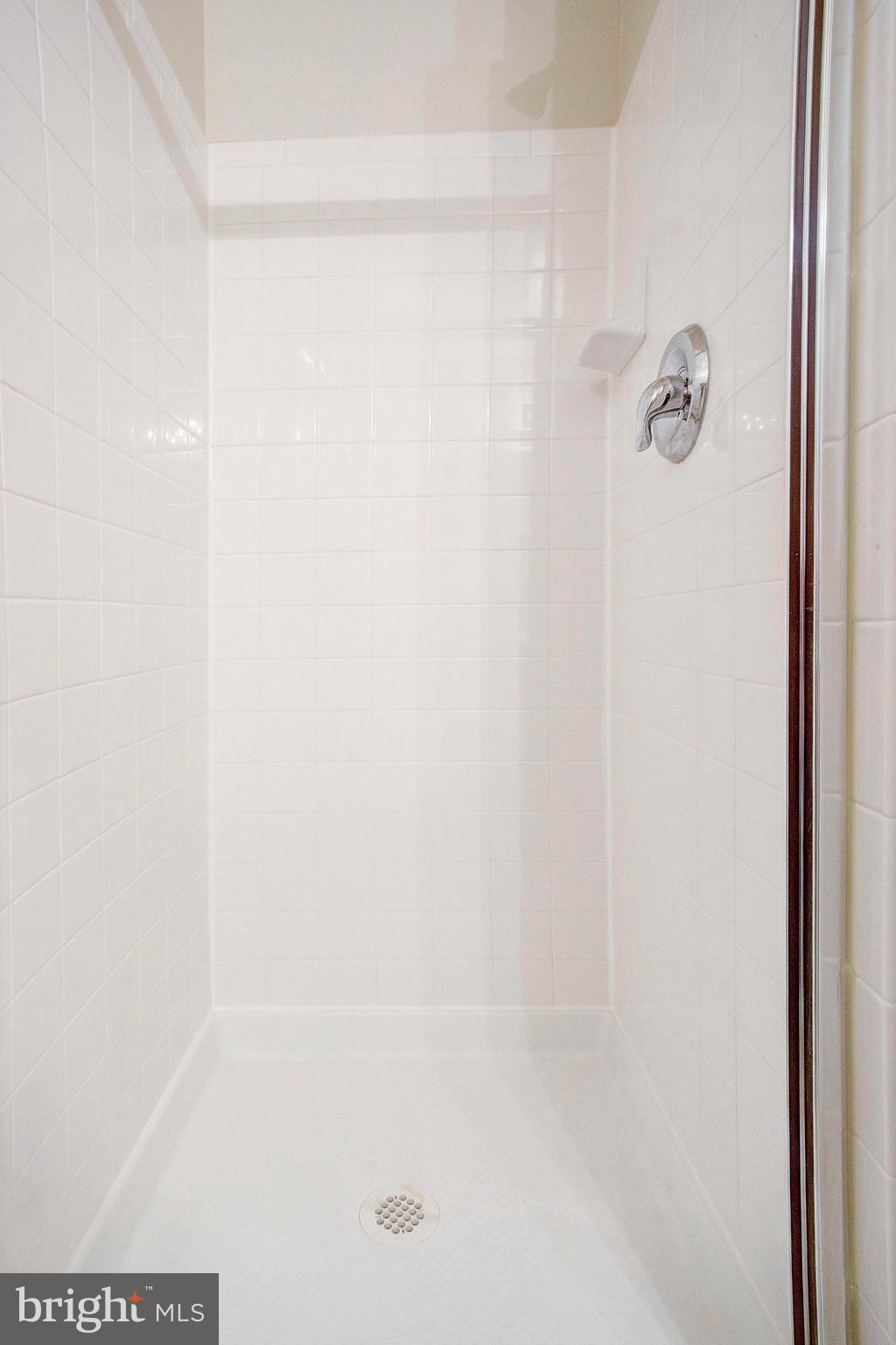 WESTMEATH CONDOS - Residential