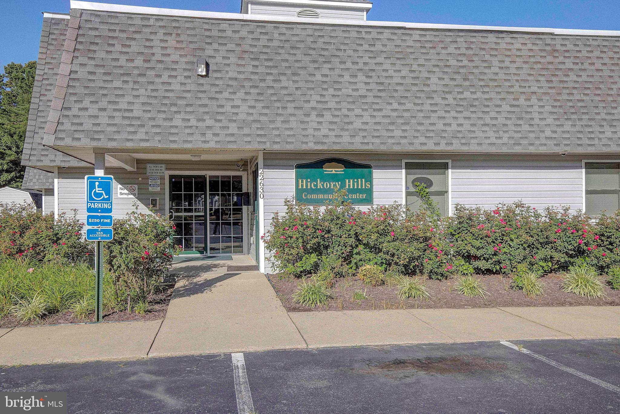 WESTMEATH CONDOS - Residential