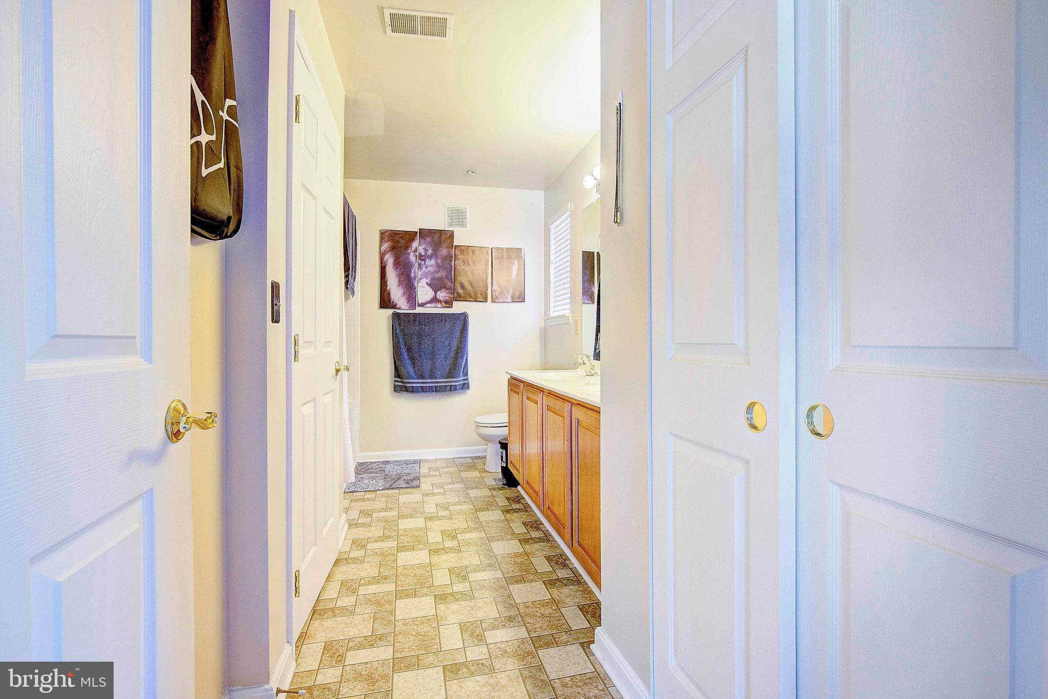 WESTMEATH CONDOS - Residential