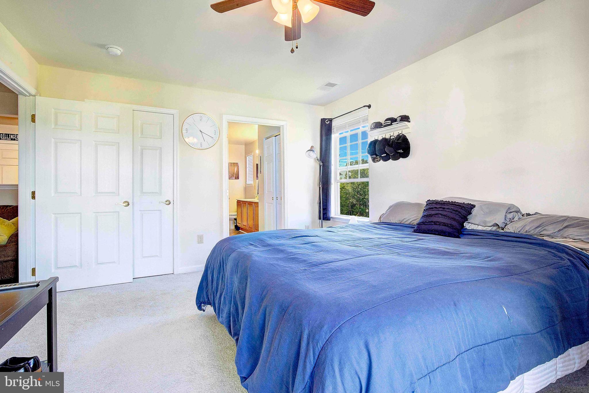 WESTMEATH CONDOS - Residential