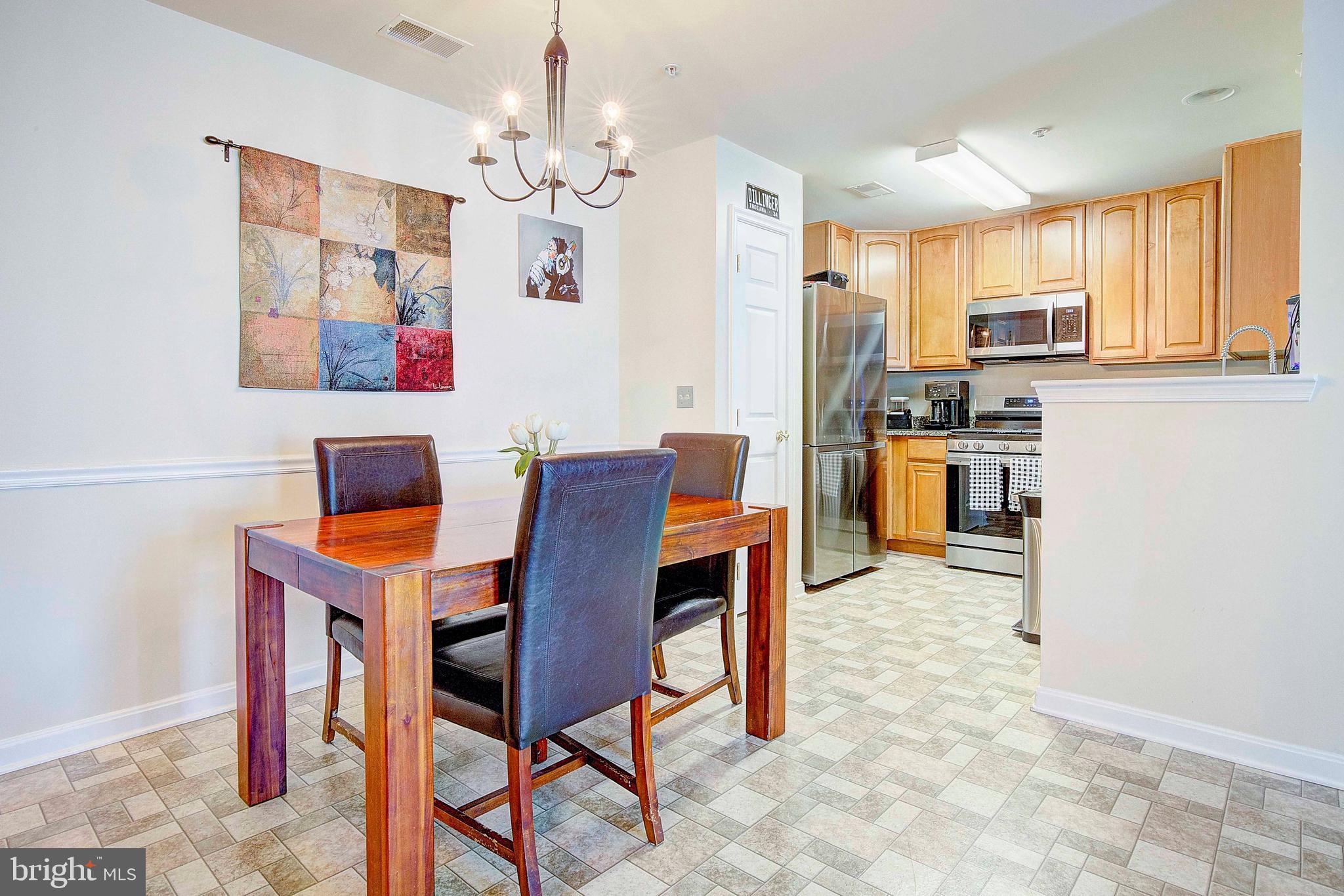 WESTMEATH CONDOS - Residential