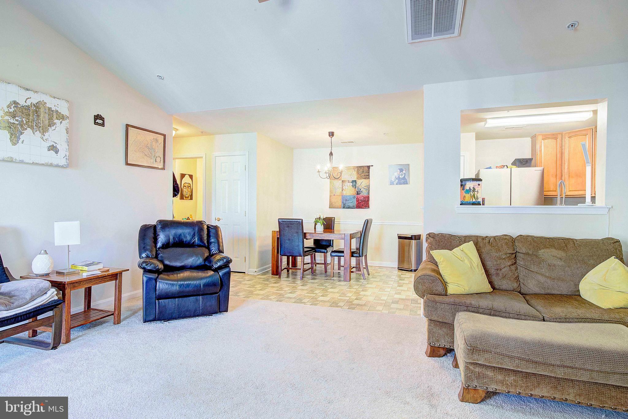 WESTMEATH CONDOS - Residential