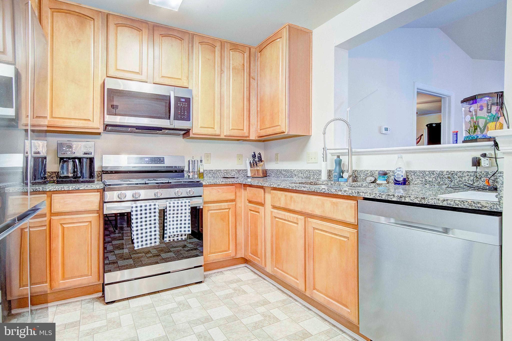 WESTMEATH CONDOS - Residential