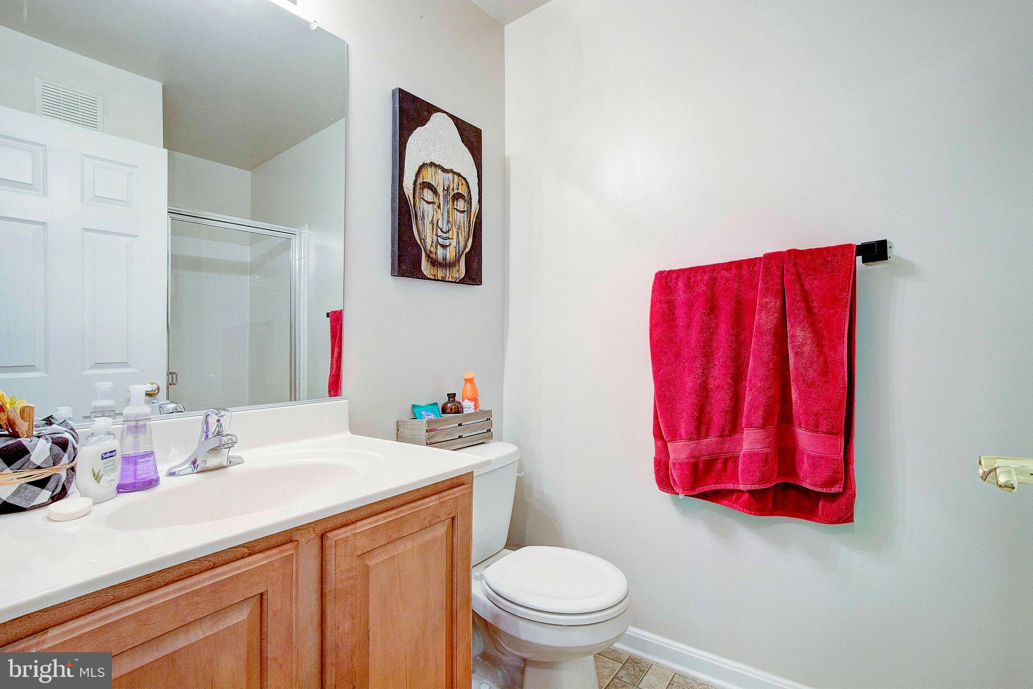 WESTMEATH CONDOS - Residential