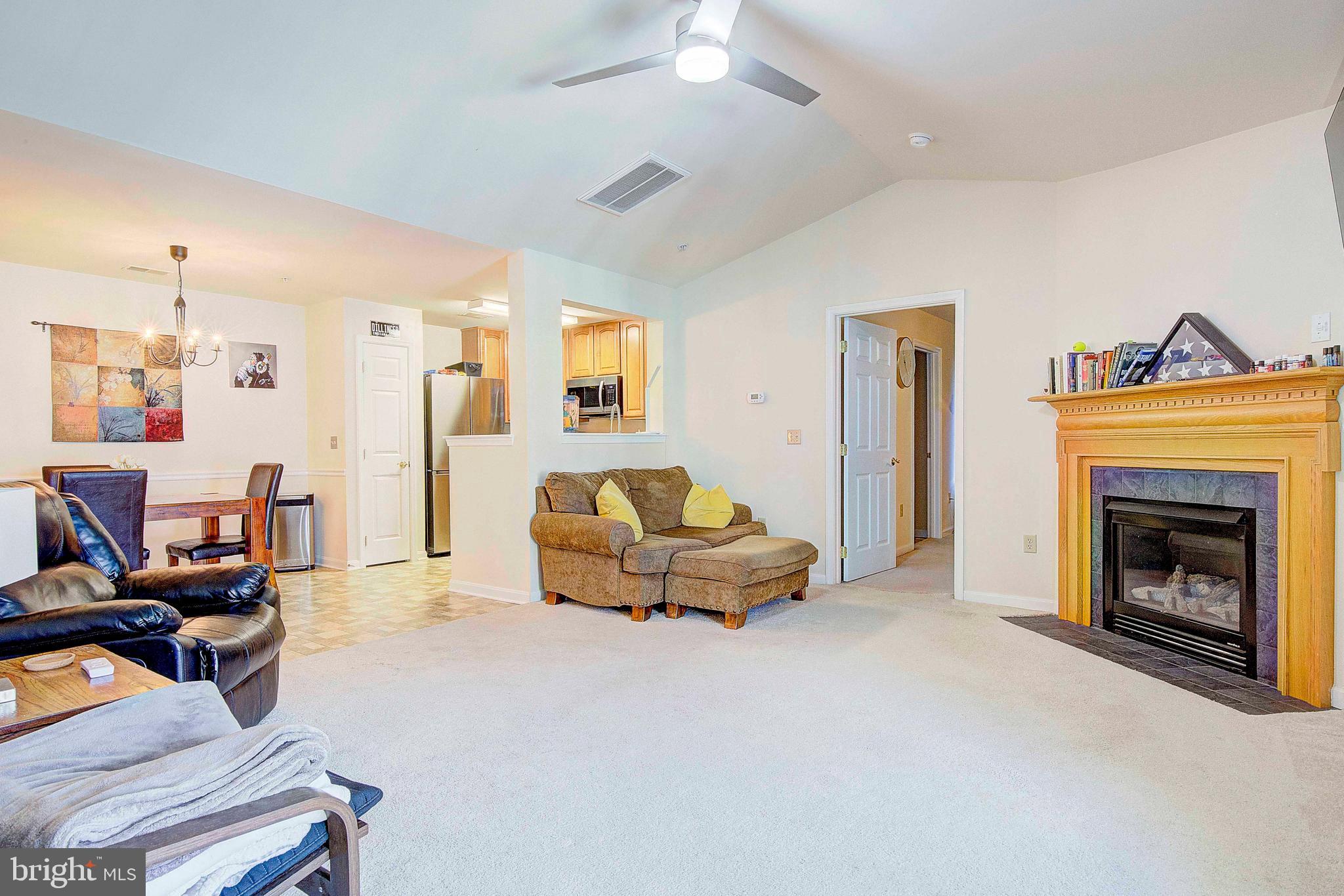 WESTMEATH CONDOS - Residential