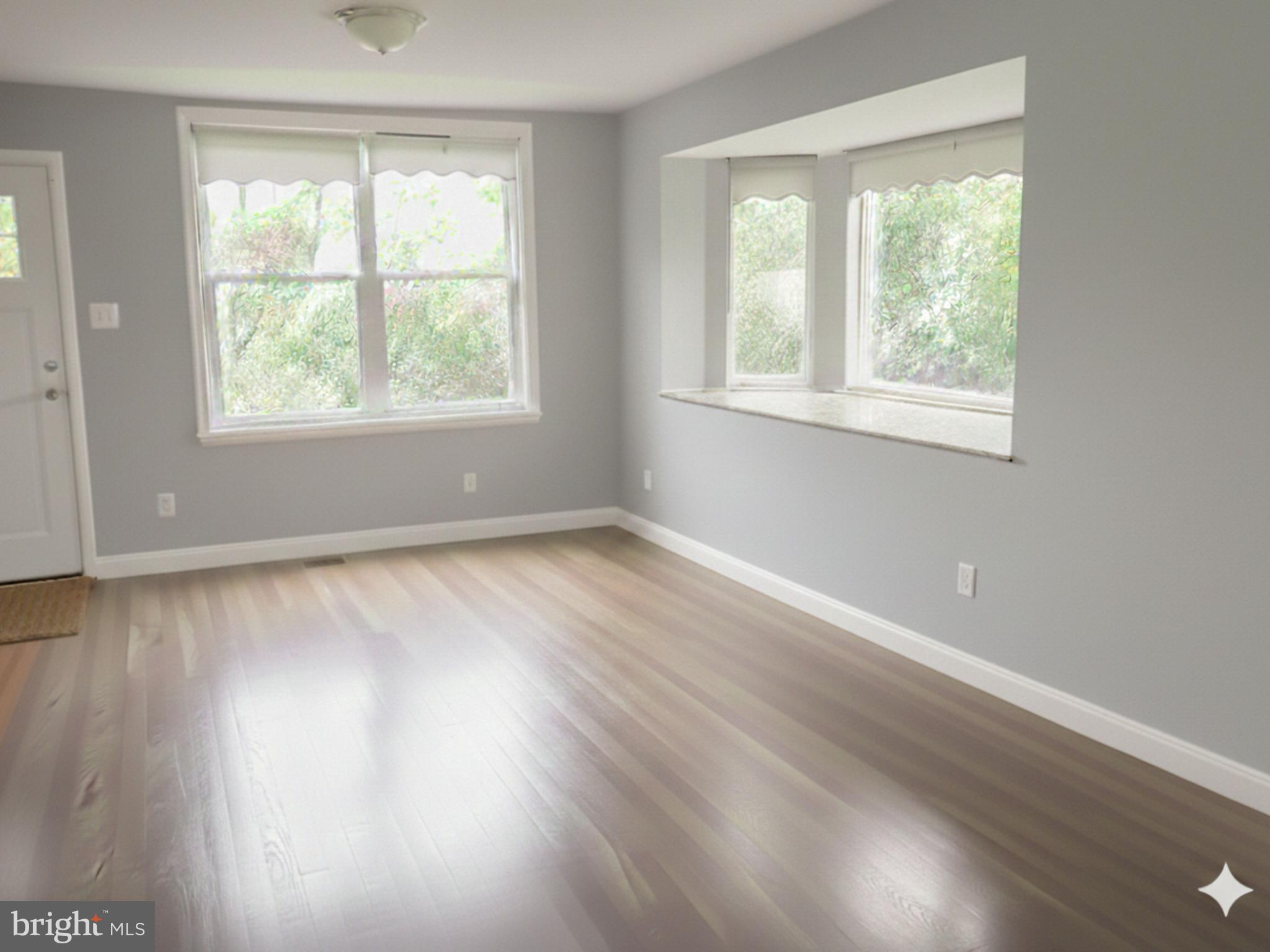 5035 SARGENT ROAD NE