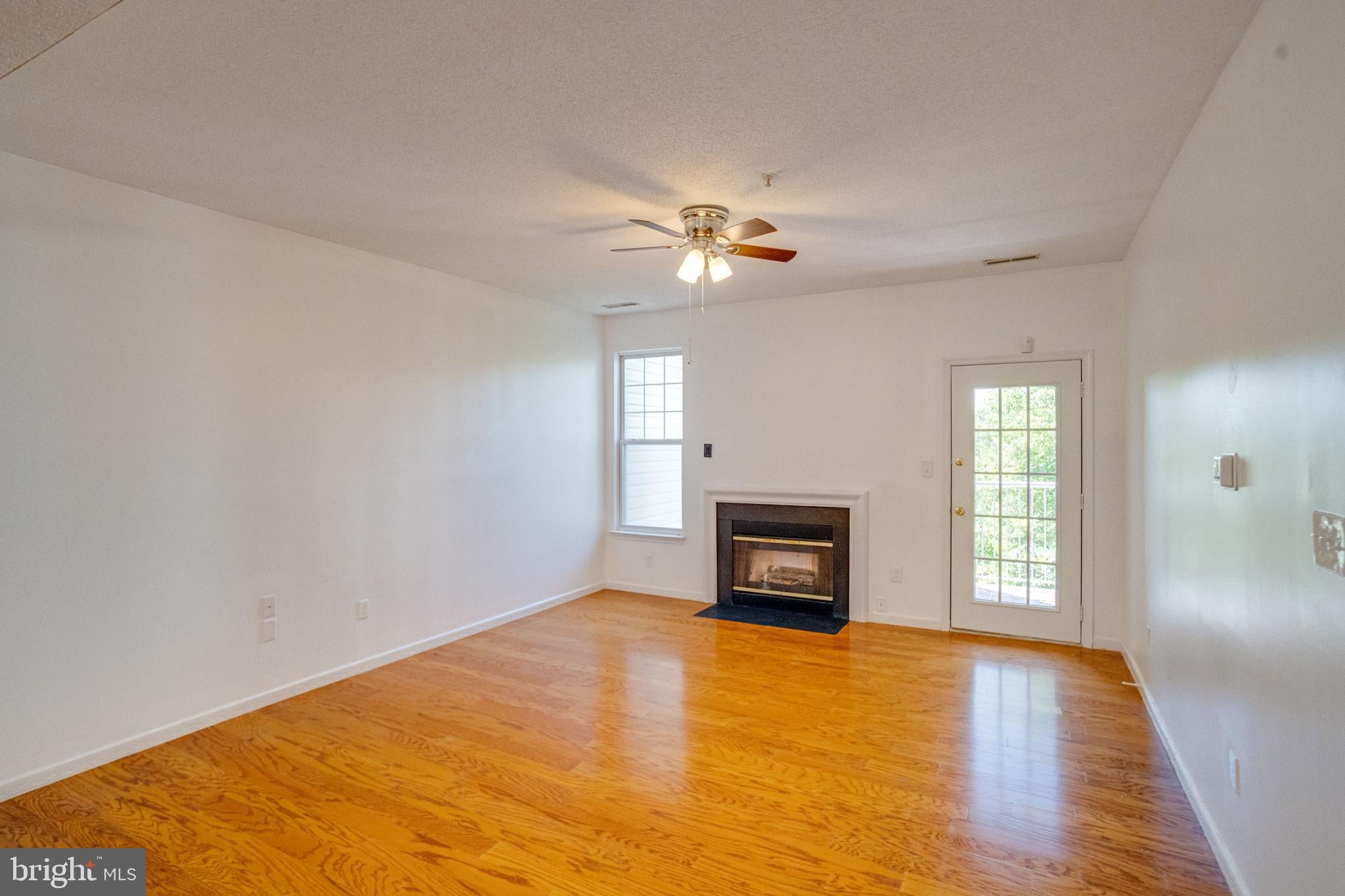 7205 BOGLEY ROAD 202