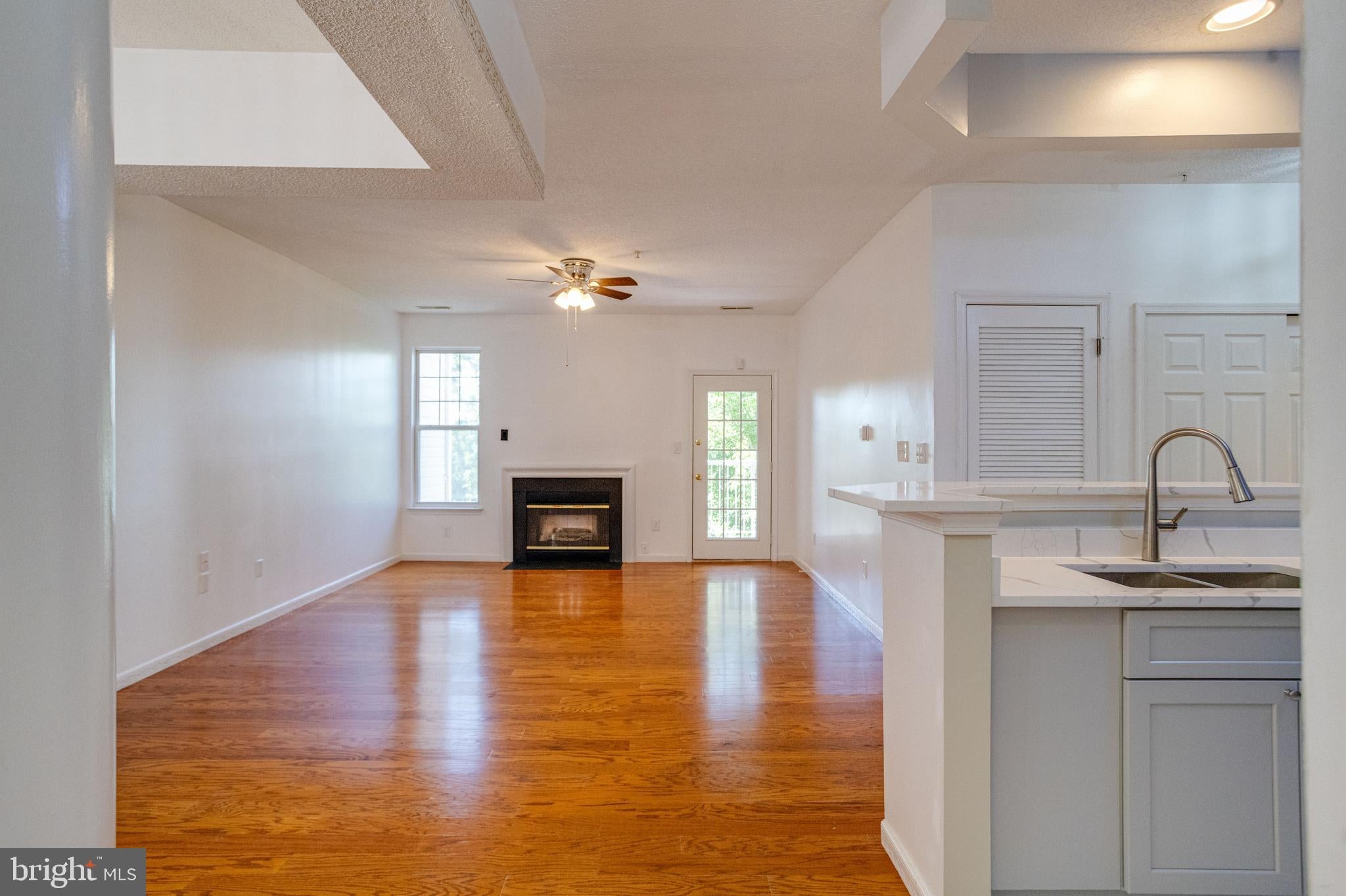 7205 BOGLEY ROAD 202