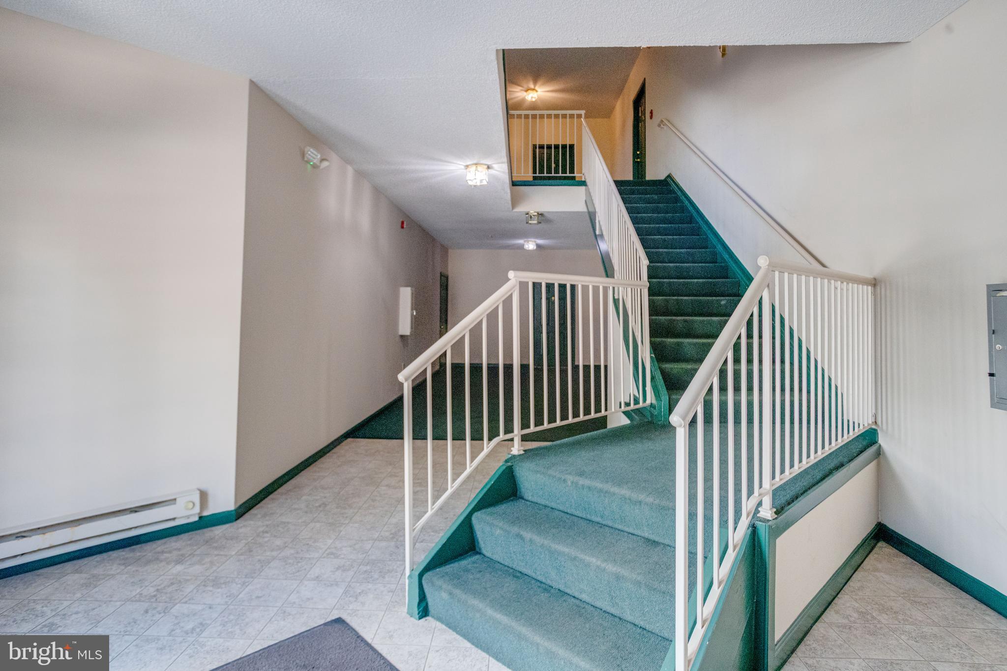 7205 BOGLEY ROAD 202