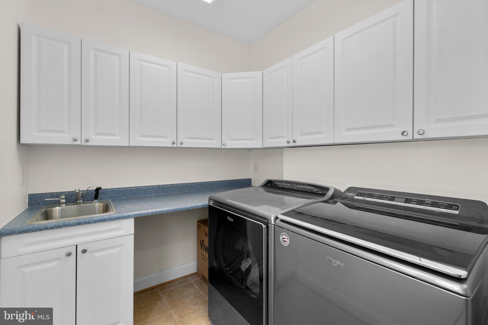 SCENIC MOUNTAIN ESTATES - Residential