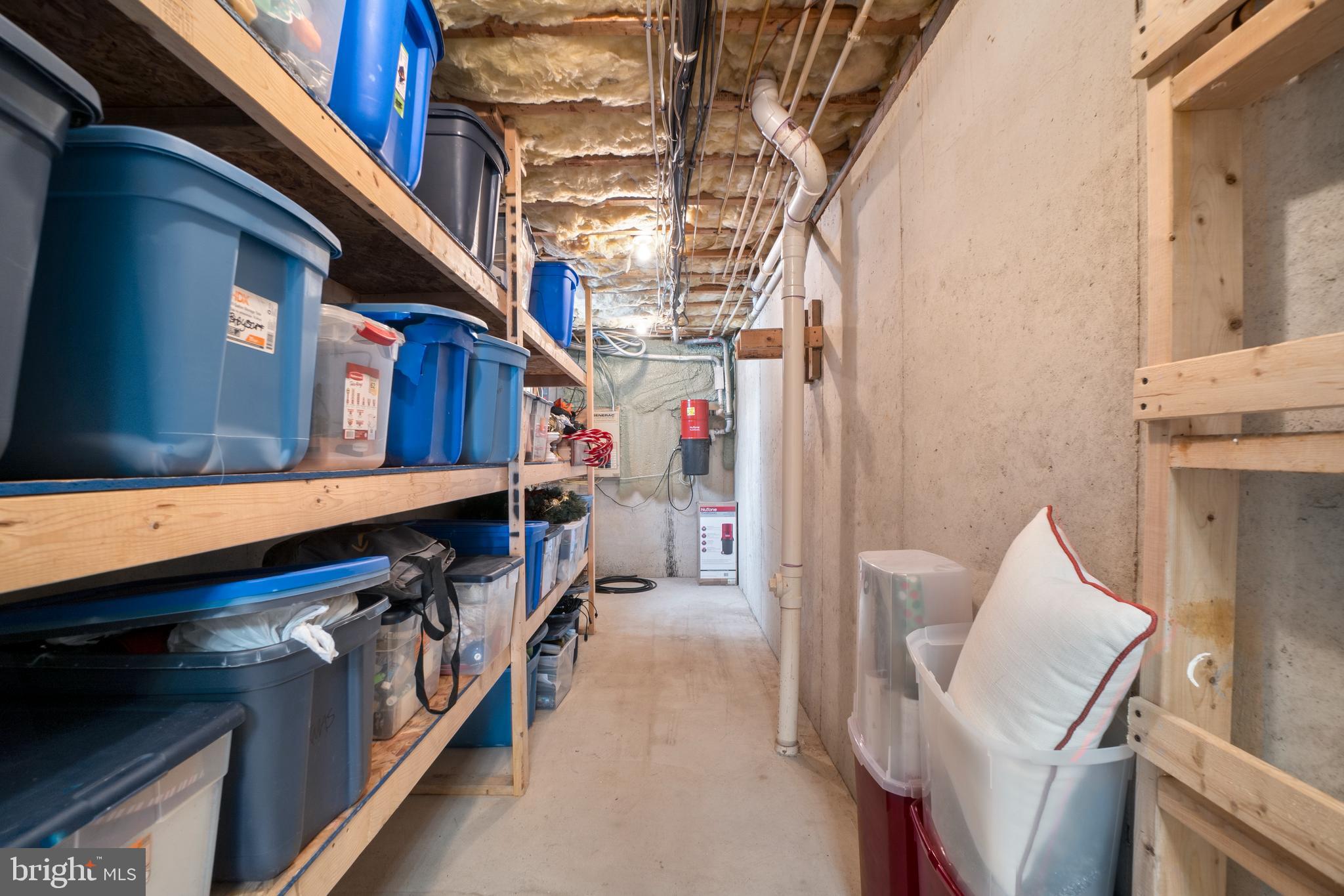 SCENIC MOUNTAIN ESTATES - Residential