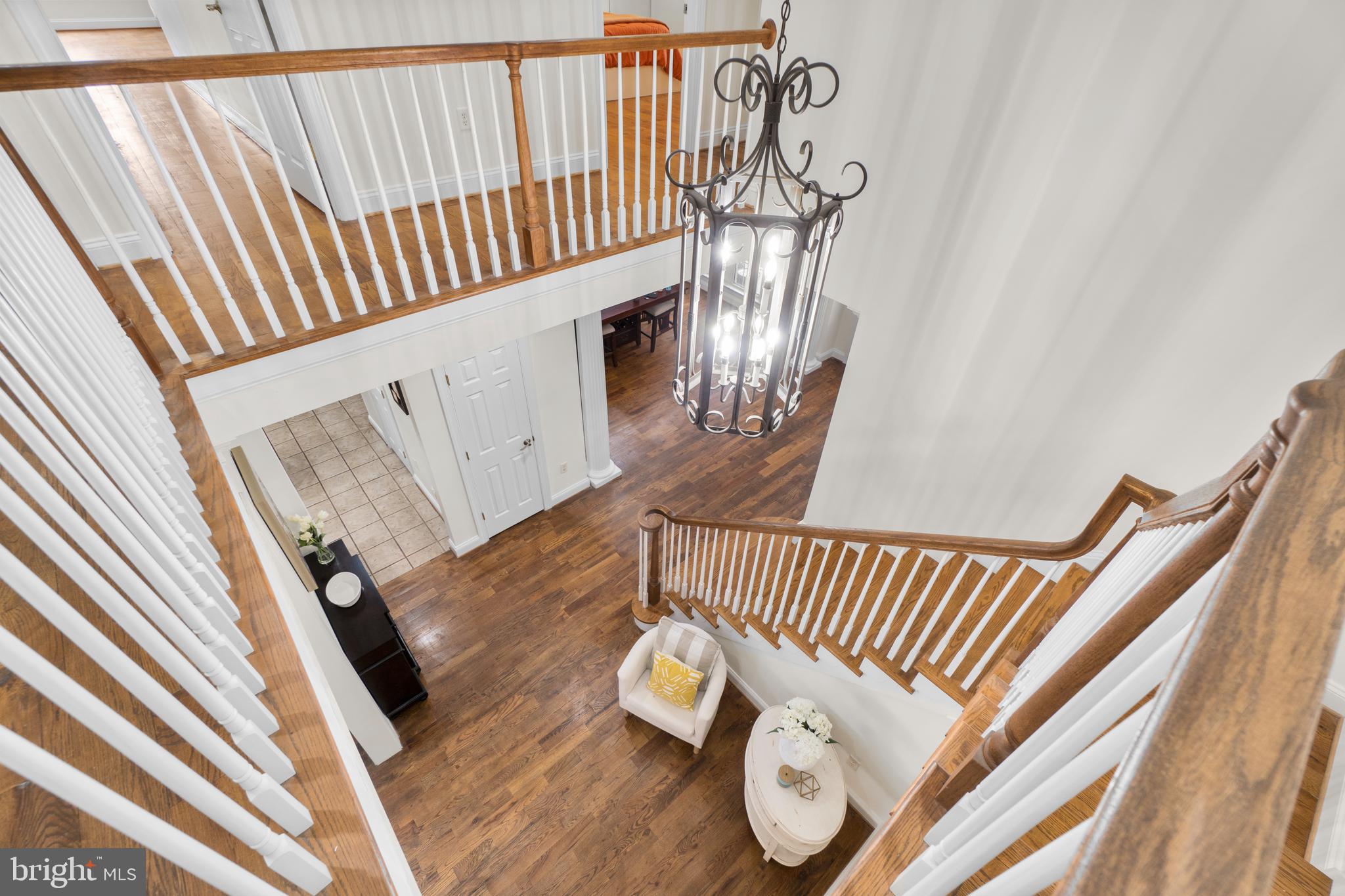 SCENIC MOUNTAIN ESTATES - Residential