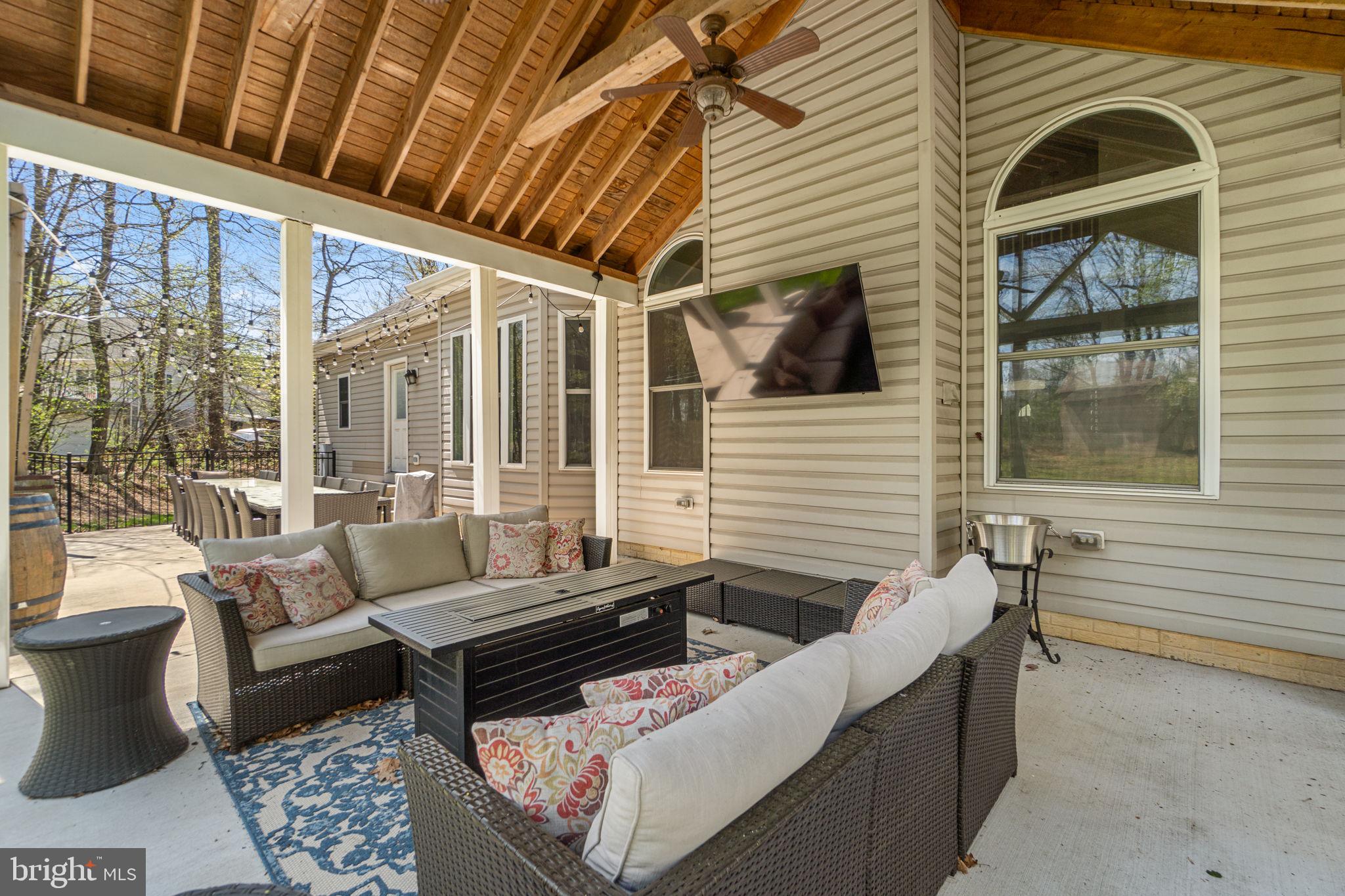 SCENIC MOUNTAIN ESTATES - Residential