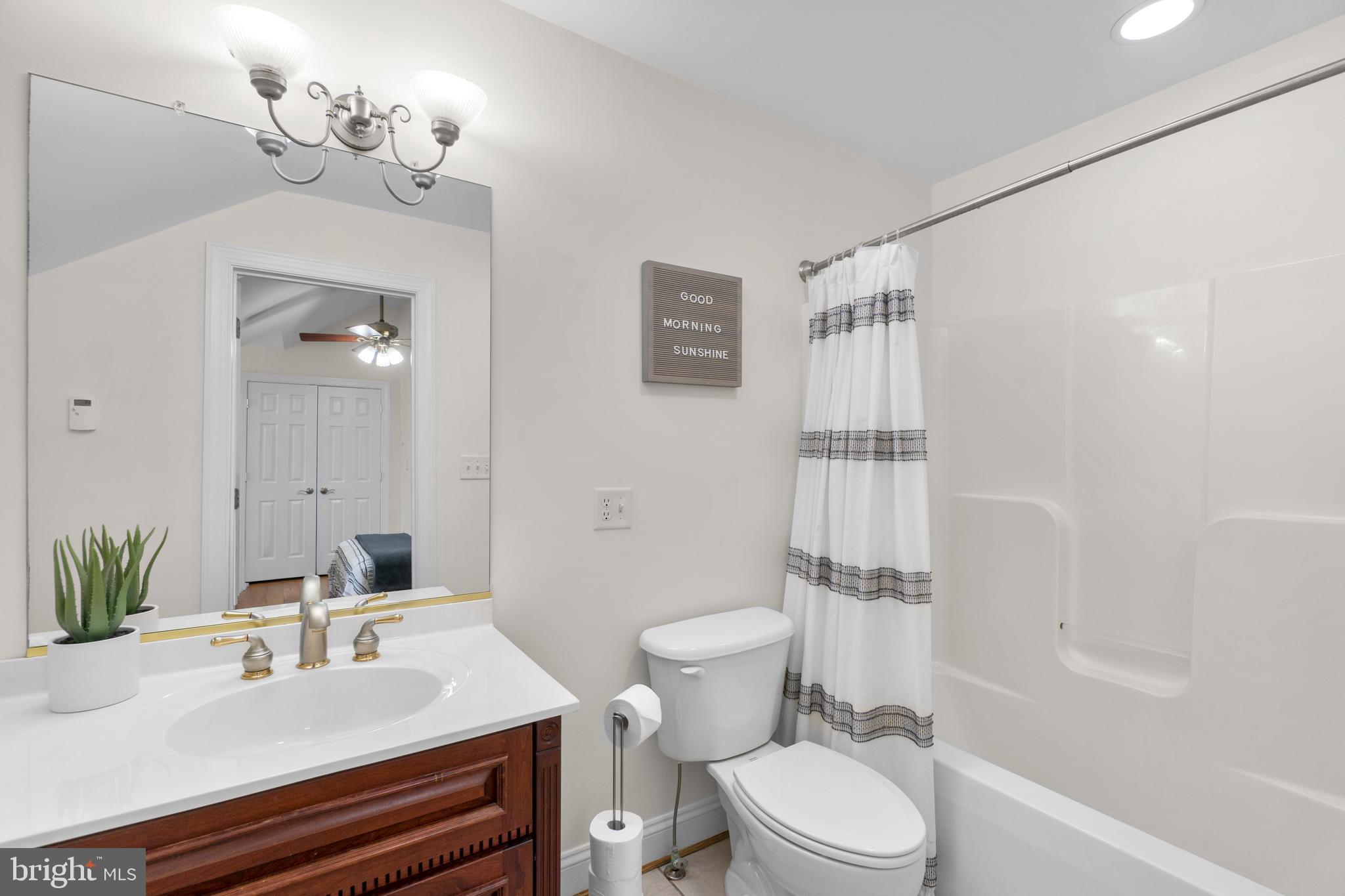 SCENIC MOUNTAIN ESTATES - Residential