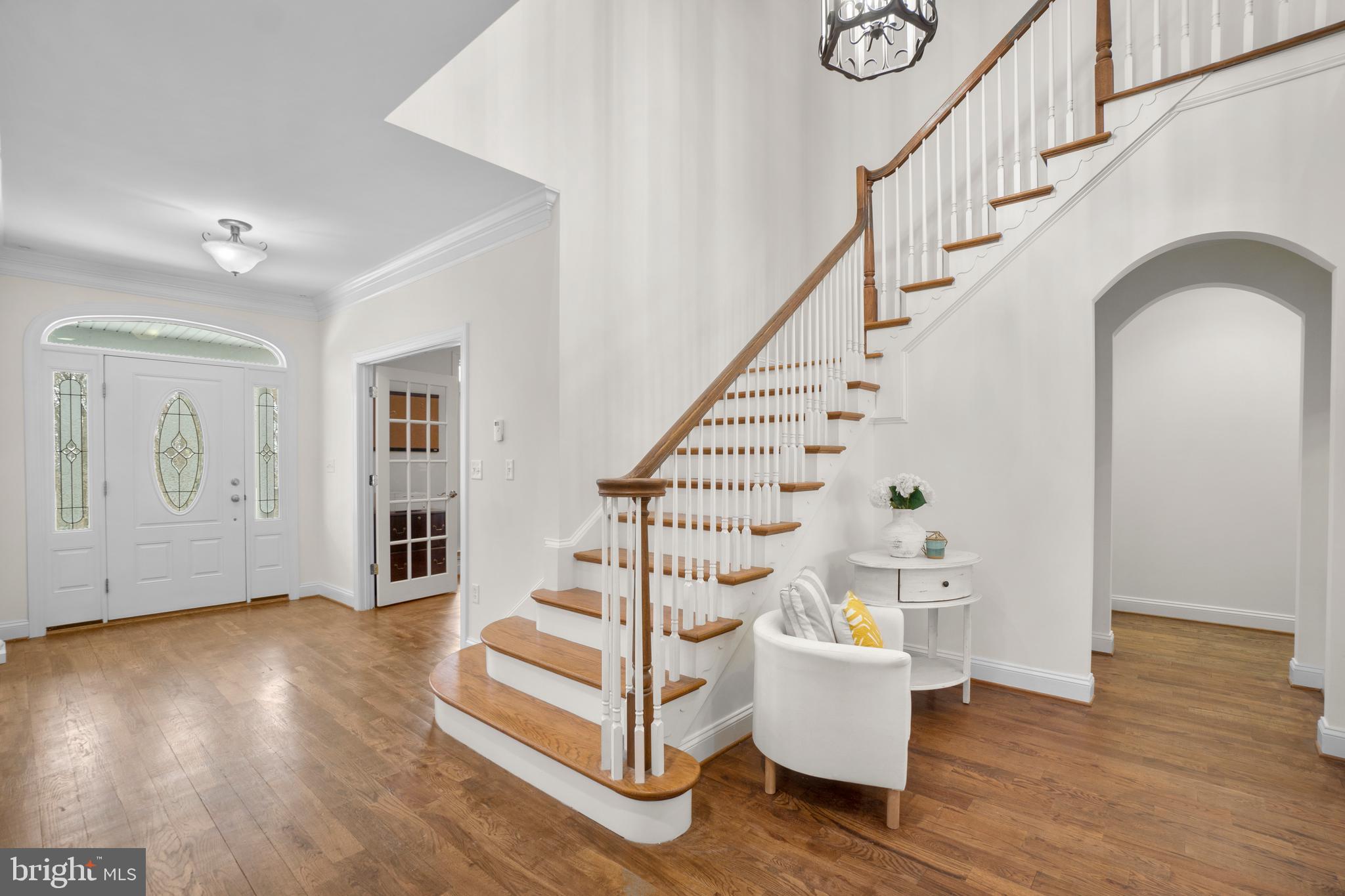 SCENIC MOUNTAIN ESTATES - Residential