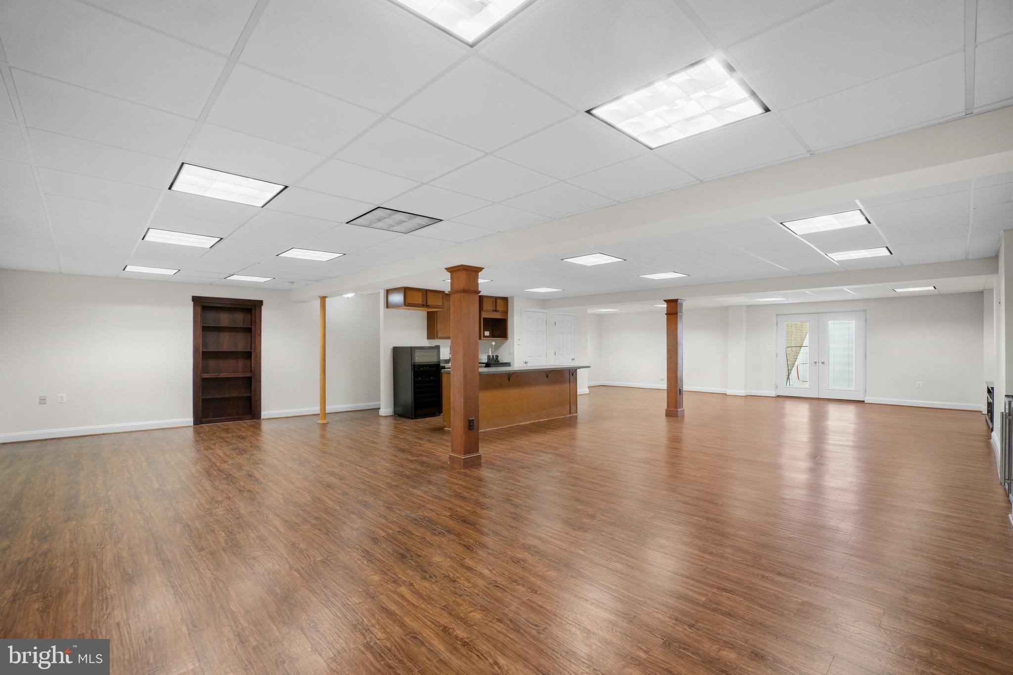 SCENIC MOUNTAIN ESTATES - Residential