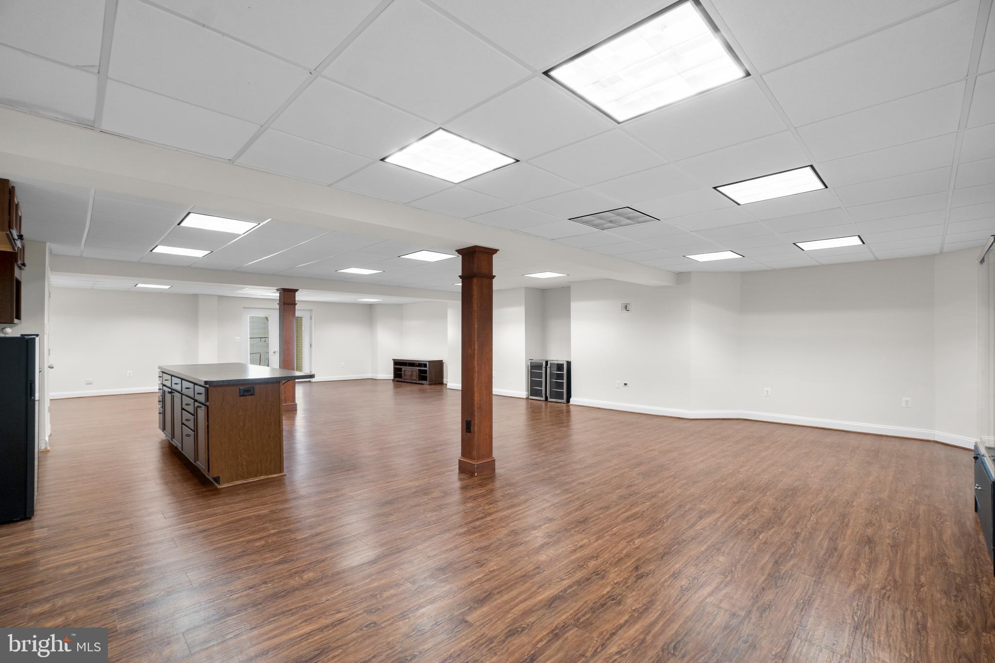 SCENIC MOUNTAIN ESTATES - Residential