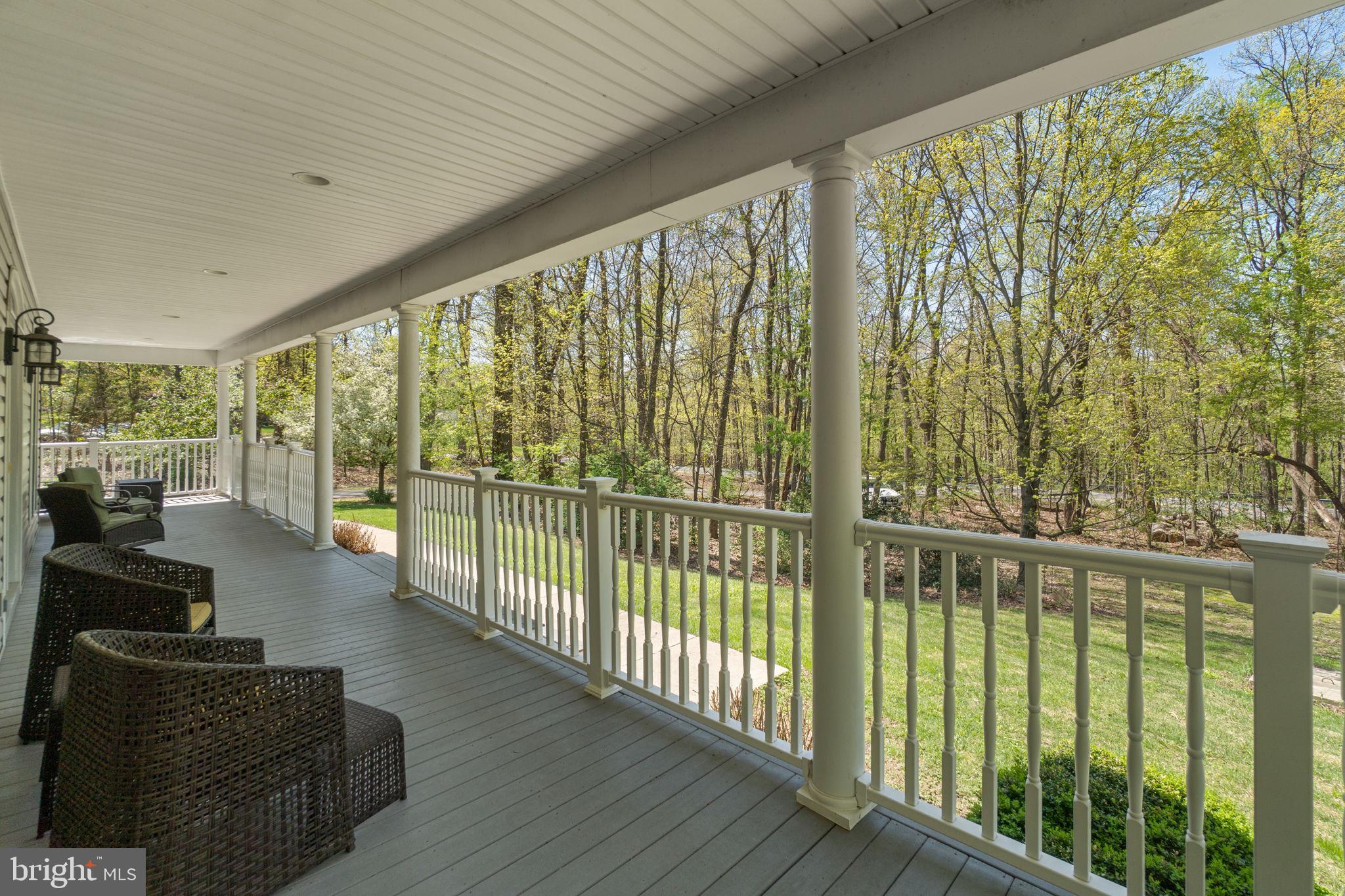 SCENIC MOUNTAIN ESTATES - Residential