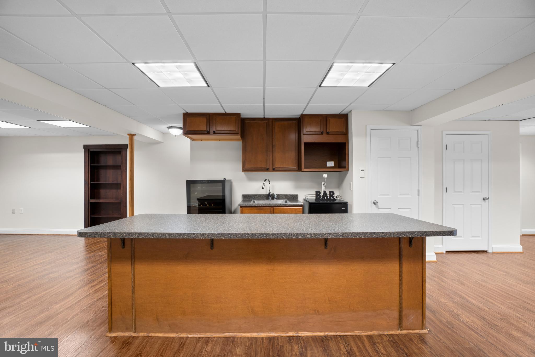 SCENIC MOUNTAIN ESTATES - Residential