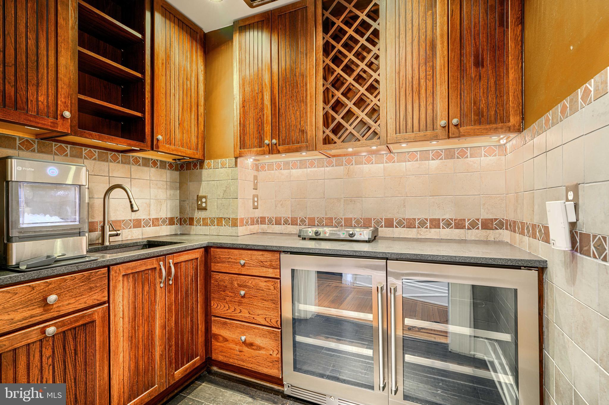 BOLTON HILL HISTORIC DISTRICT - Residential