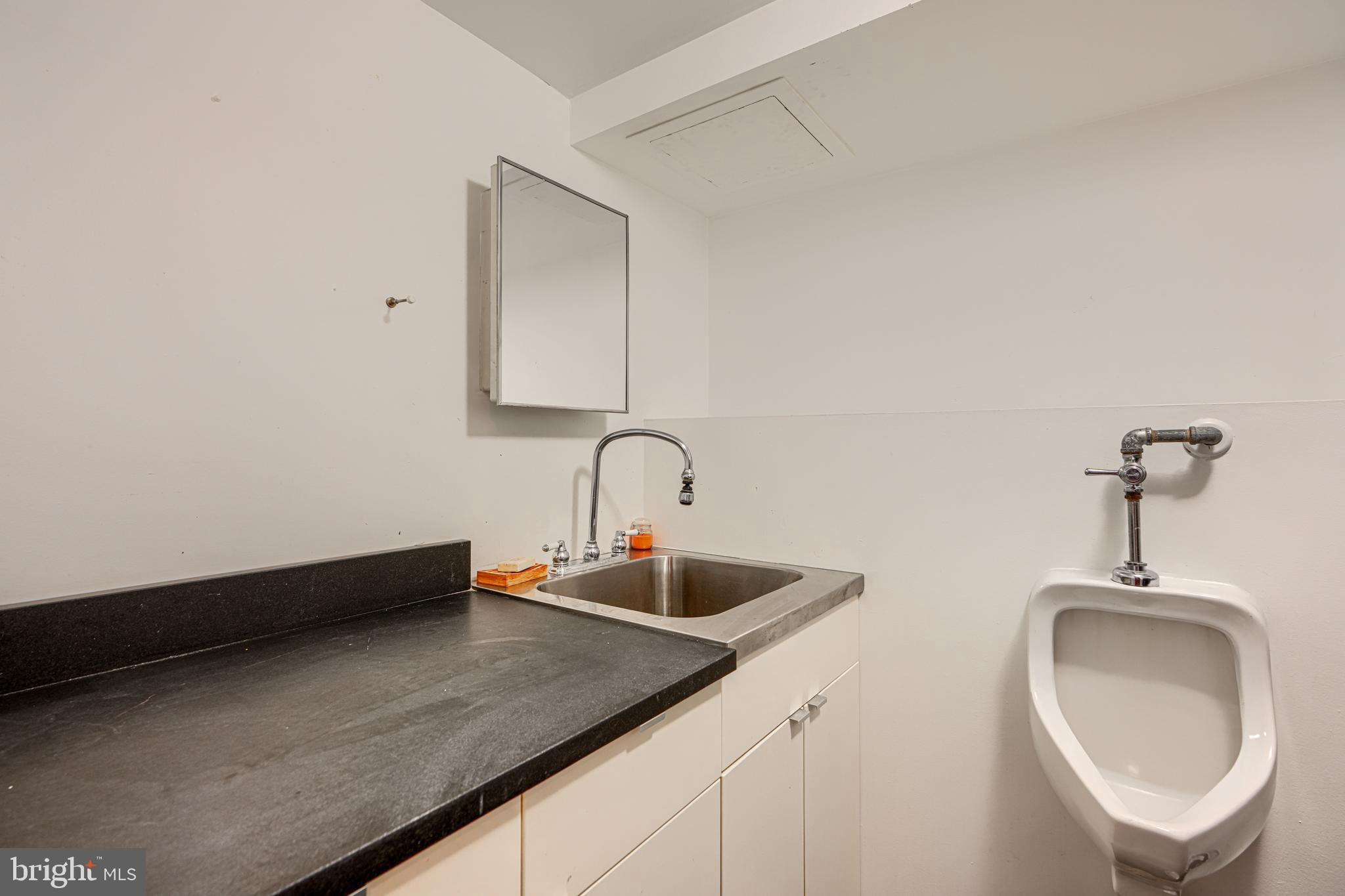 BOLTON HILL HISTORIC DISTRICT - Residential