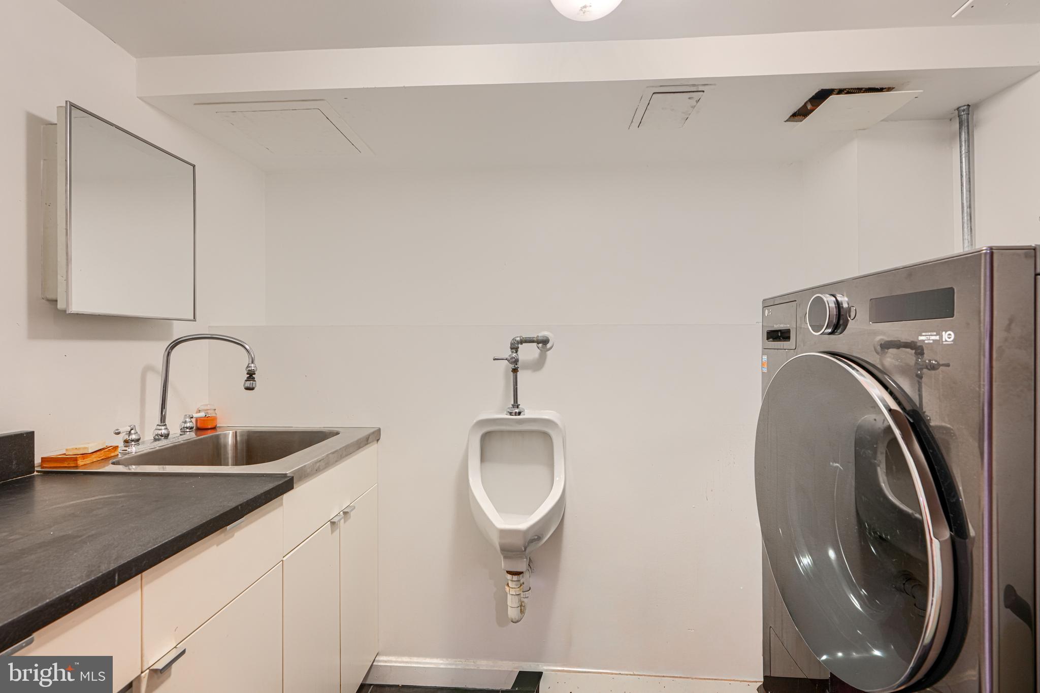 BOLTON HILL HISTORIC DISTRICT - Residential