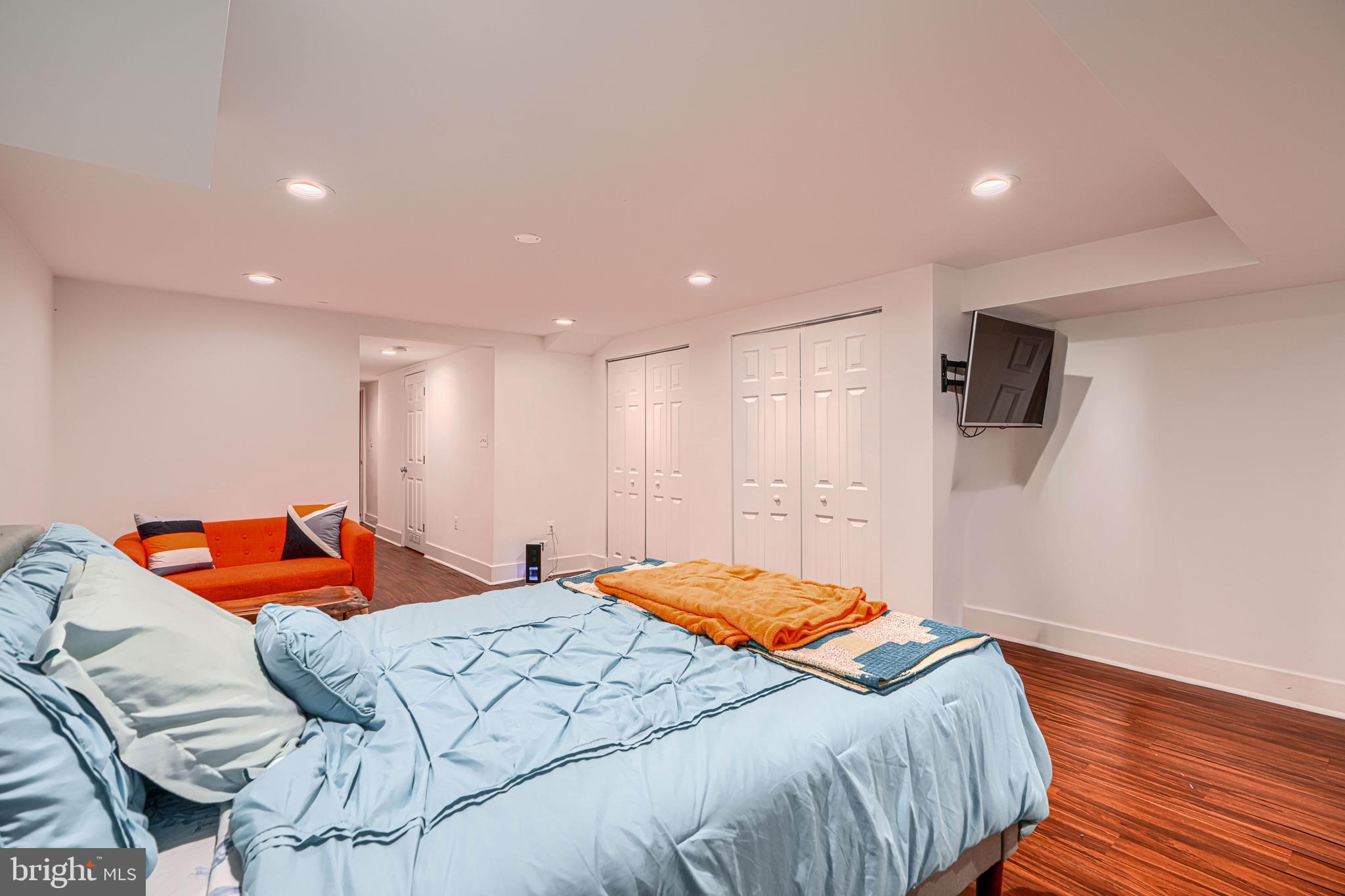 BOLTON HILL HISTORIC DISTRICT - Residential