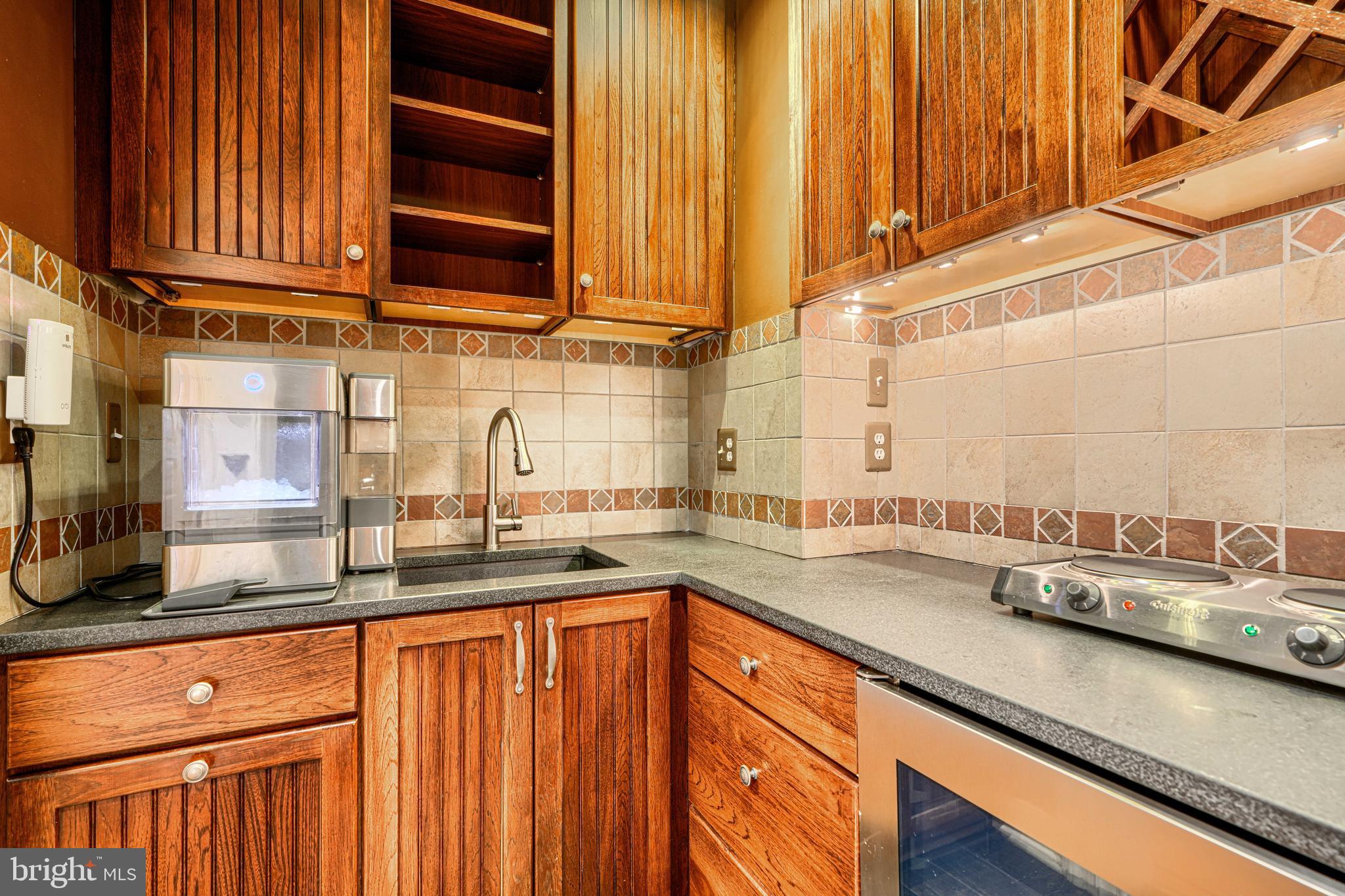 BOLTON HILL HISTORIC DISTRICT - Residential