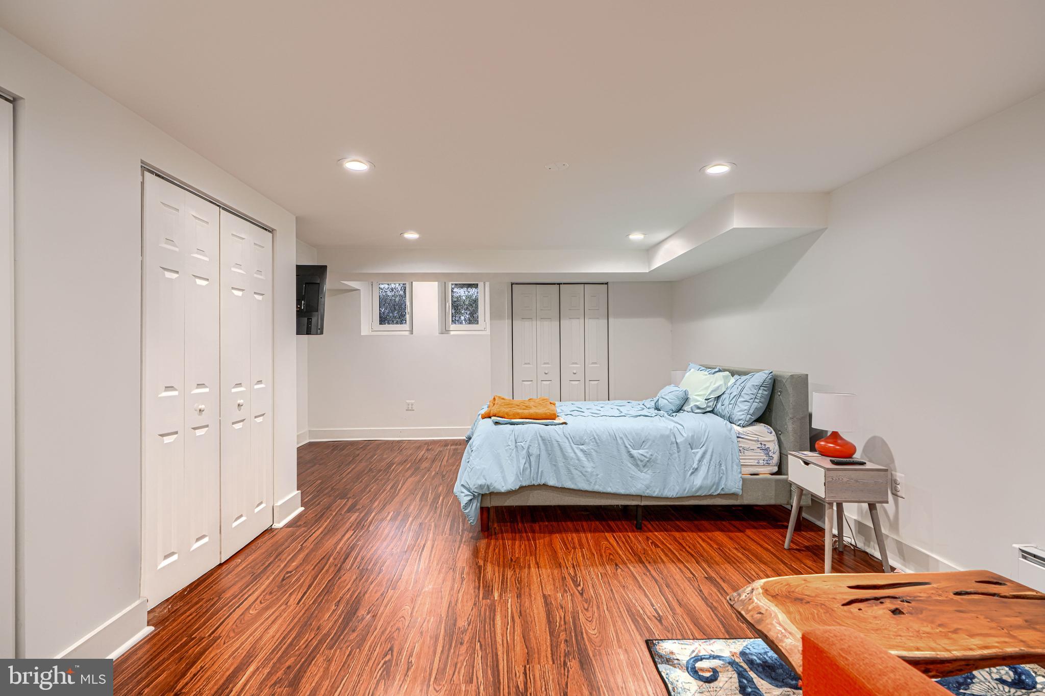 BOLTON HILL HISTORIC DISTRICT - Residential