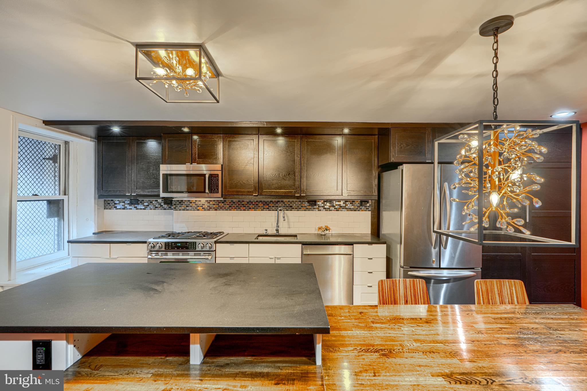 BOLTON HILL HISTORIC DISTRICT - Residential