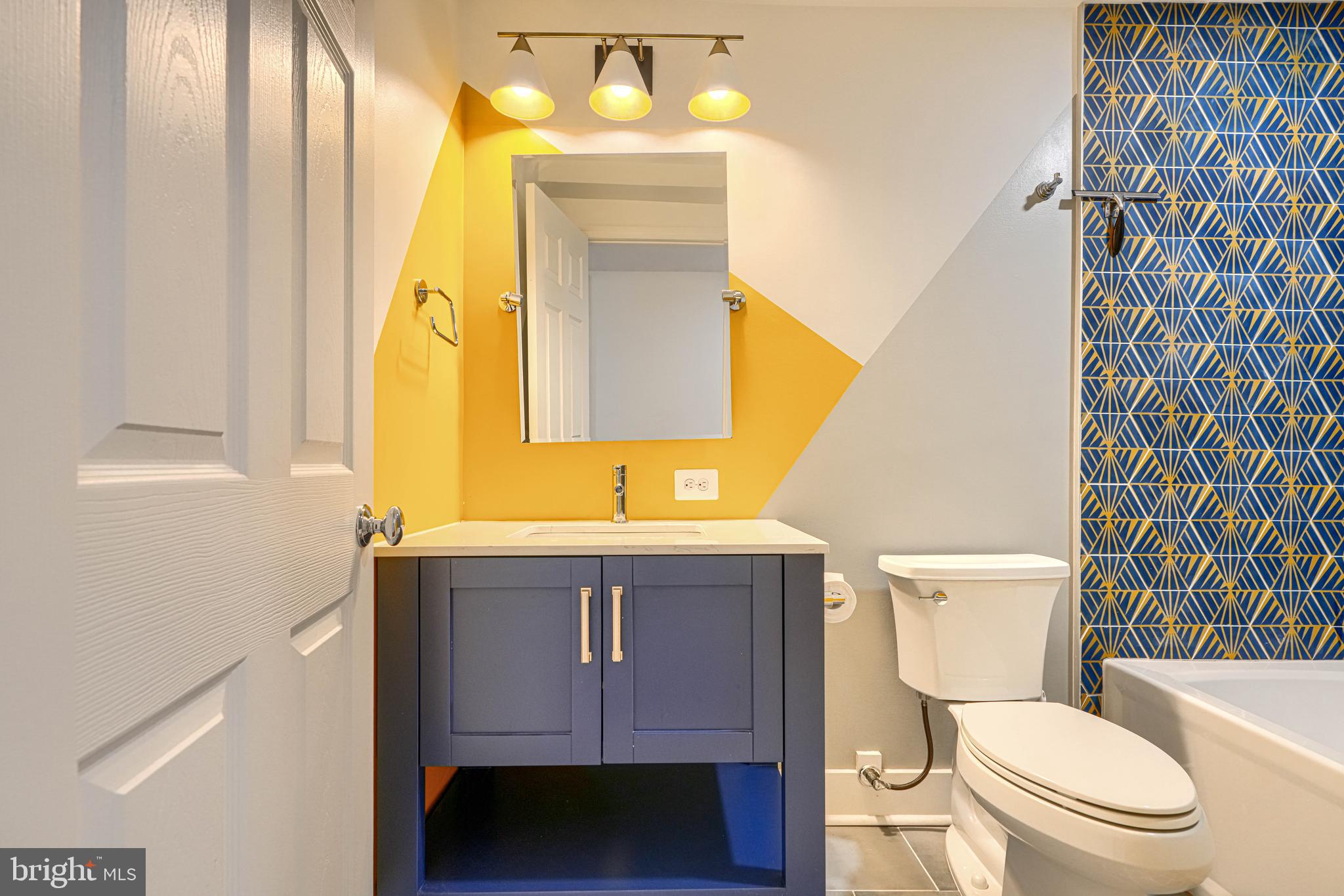 BOLTON HILL HISTORIC DISTRICT - Residential