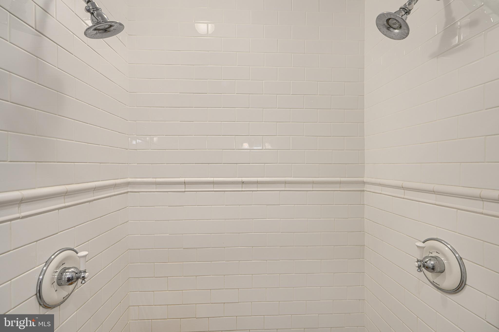 BOLTON HILL HISTORIC DISTRICT - Residential