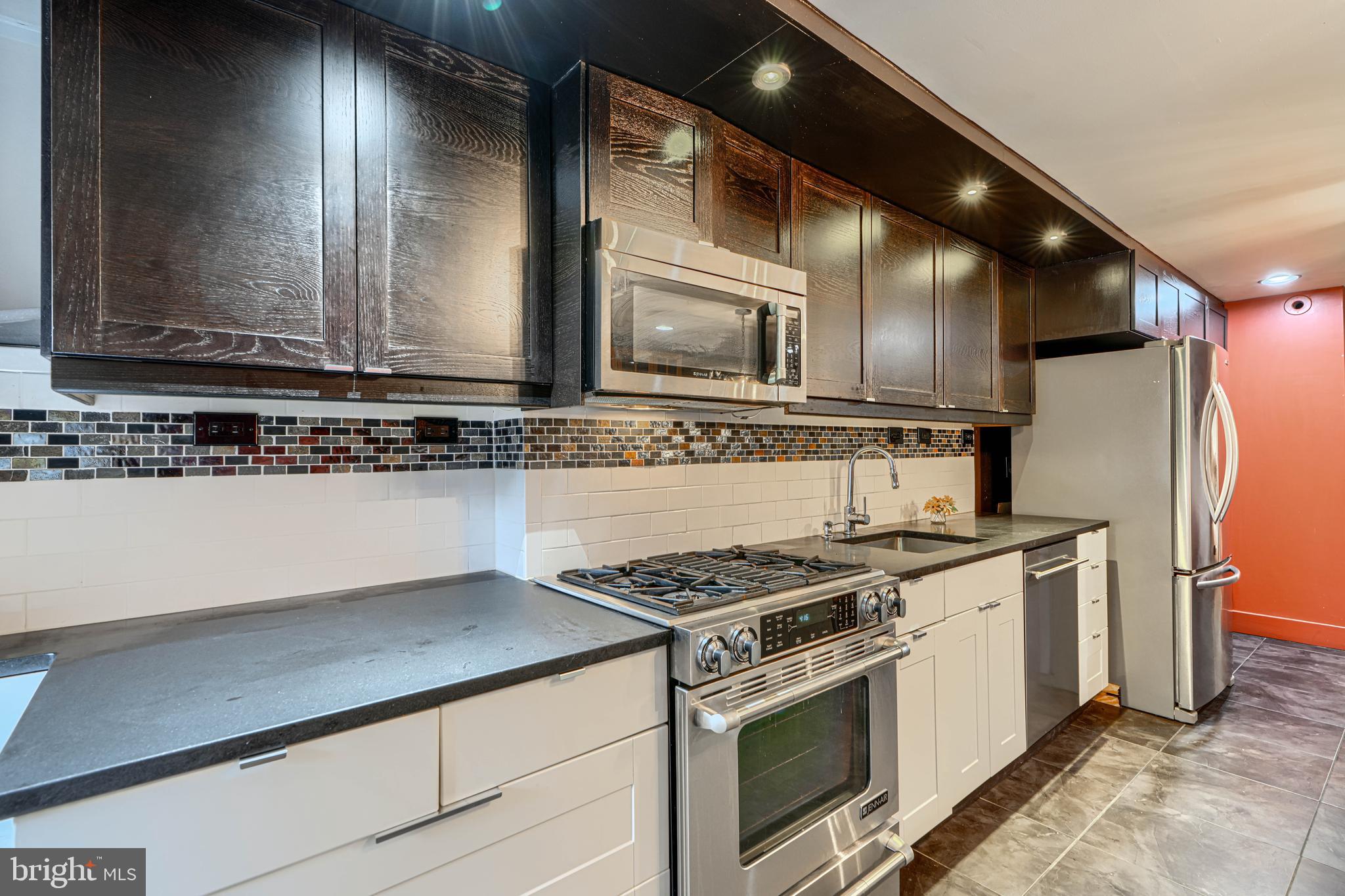 BOLTON HILL HISTORIC DISTRICT - Residential