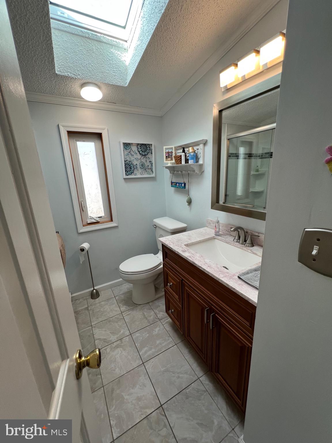 ASSATEAGUE PT RESORT - Residential