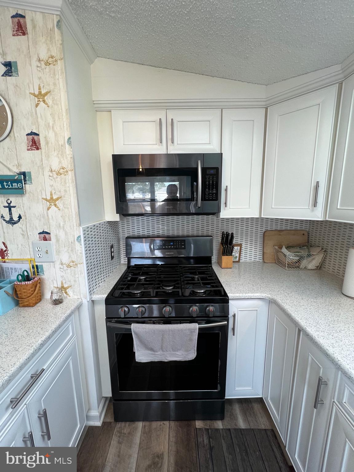 ASSATEAGUE PT RESORT - Residential