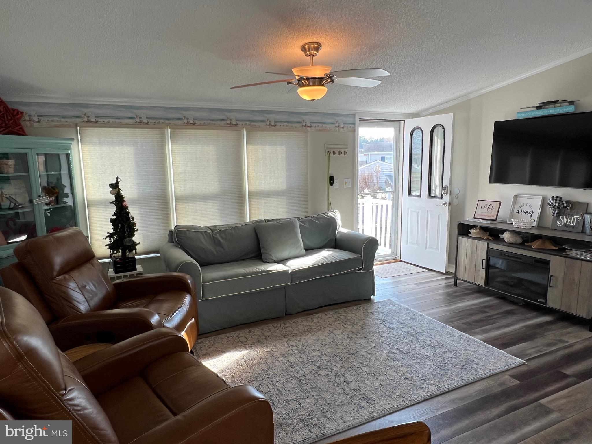 12020 ASSATEAGUE WAY