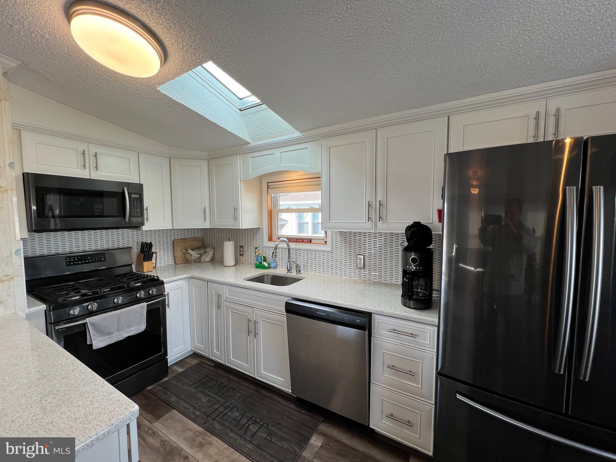 ASSATEAGUE PT RESORT - Residential