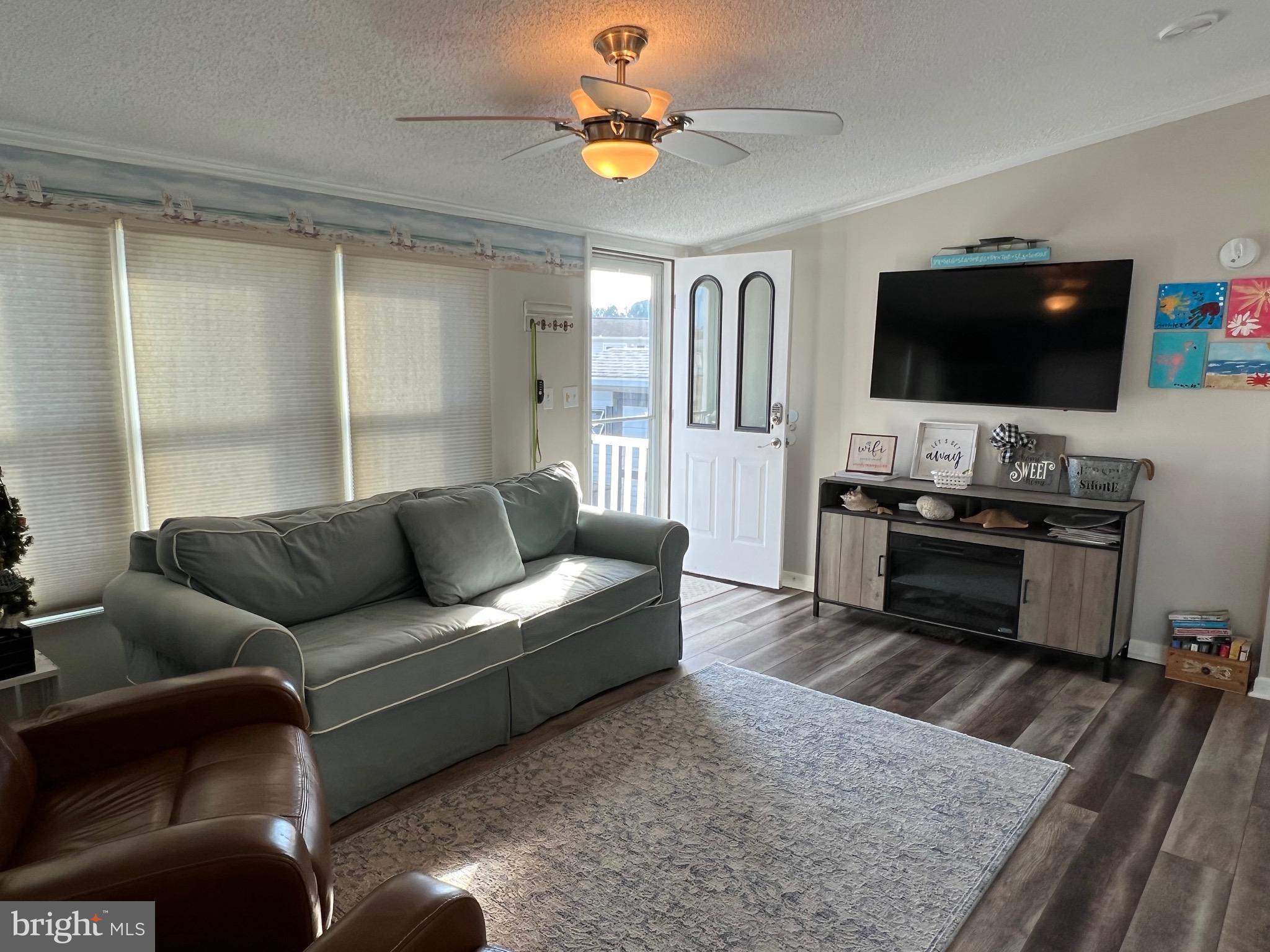 12020 ASSATEAGUE WAY