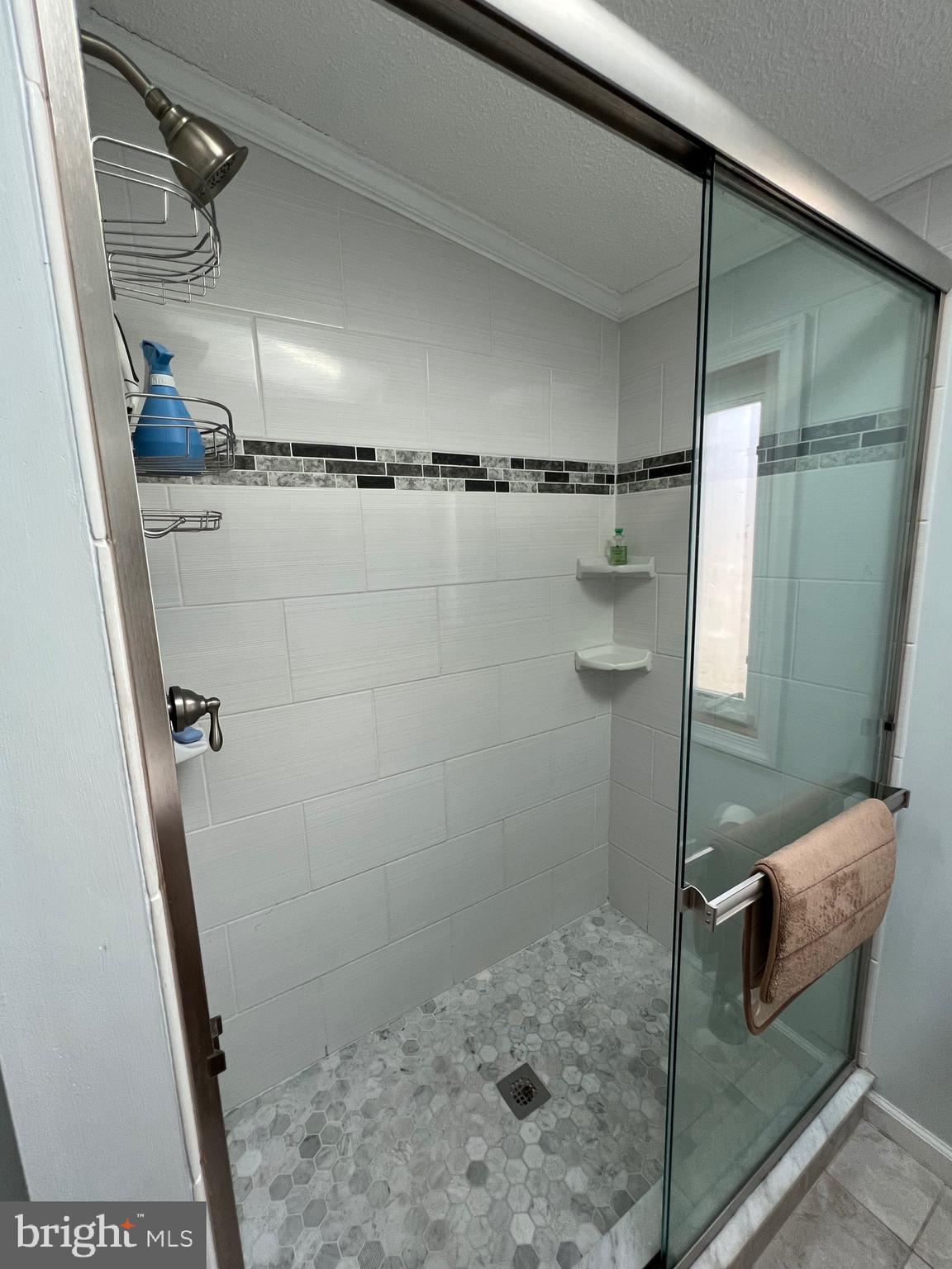 ASSATEAGUE PT RESORT - Residential