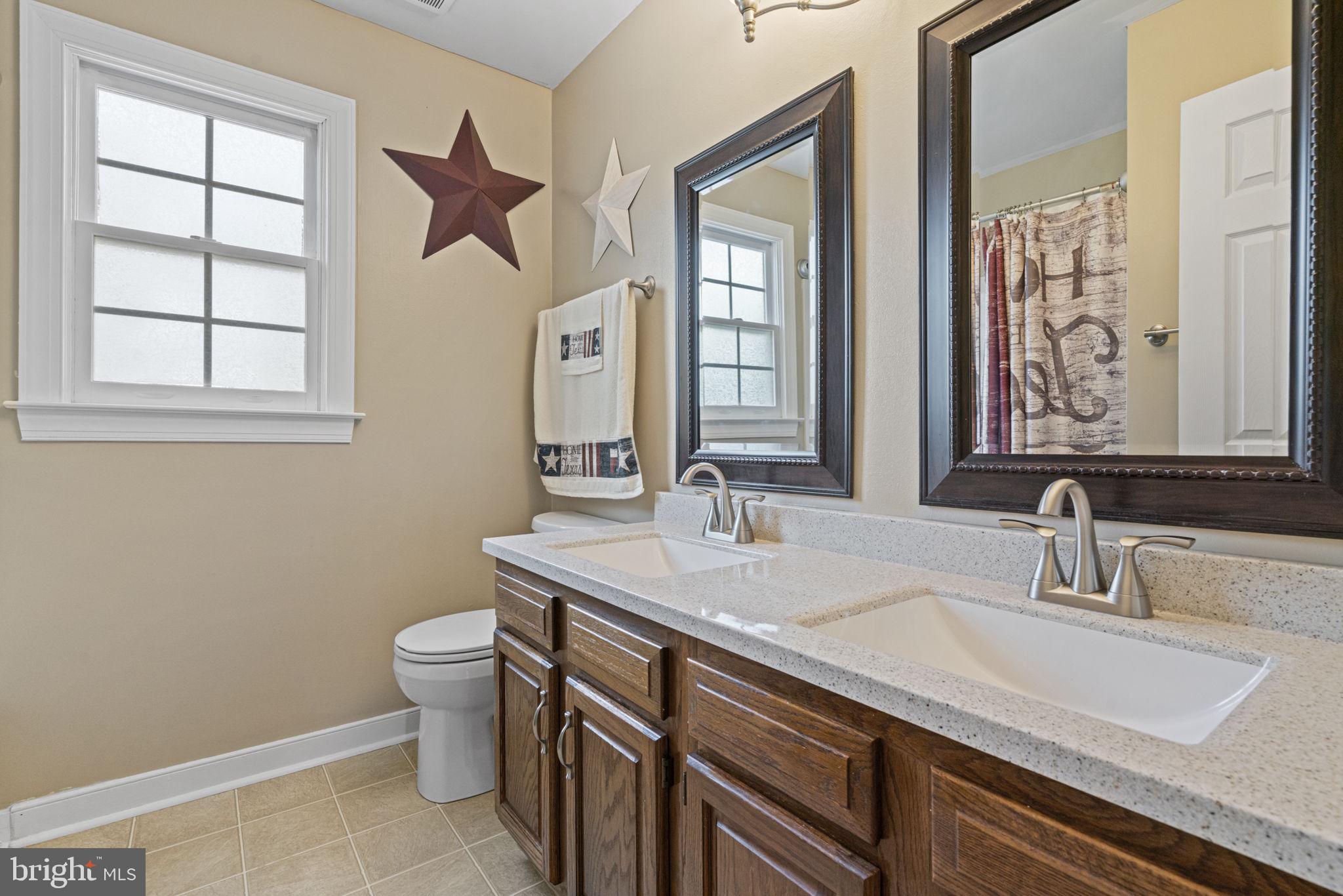 WOODLAWN - Residential