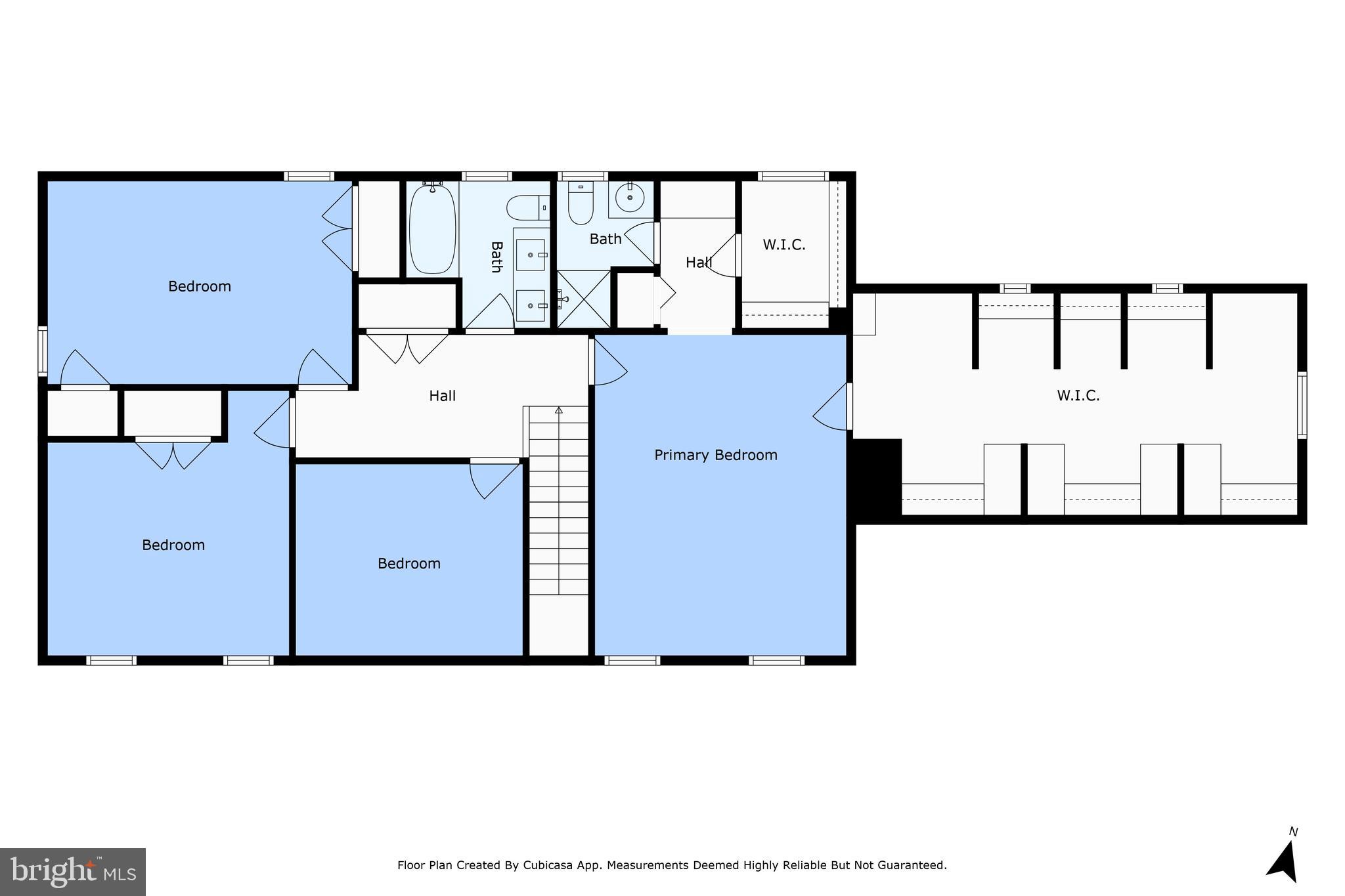 WOODLAWN - Residential