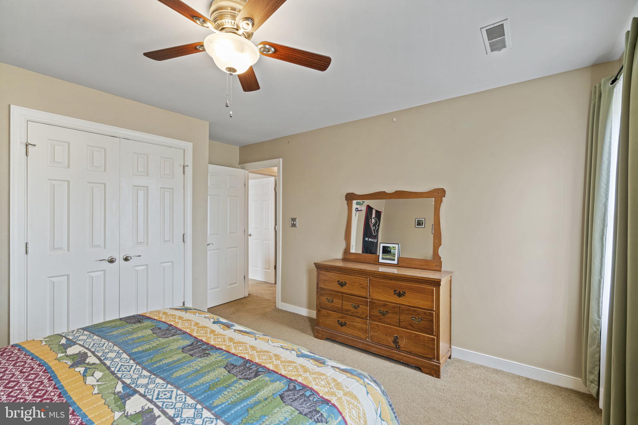 WOODLAWN - Residential