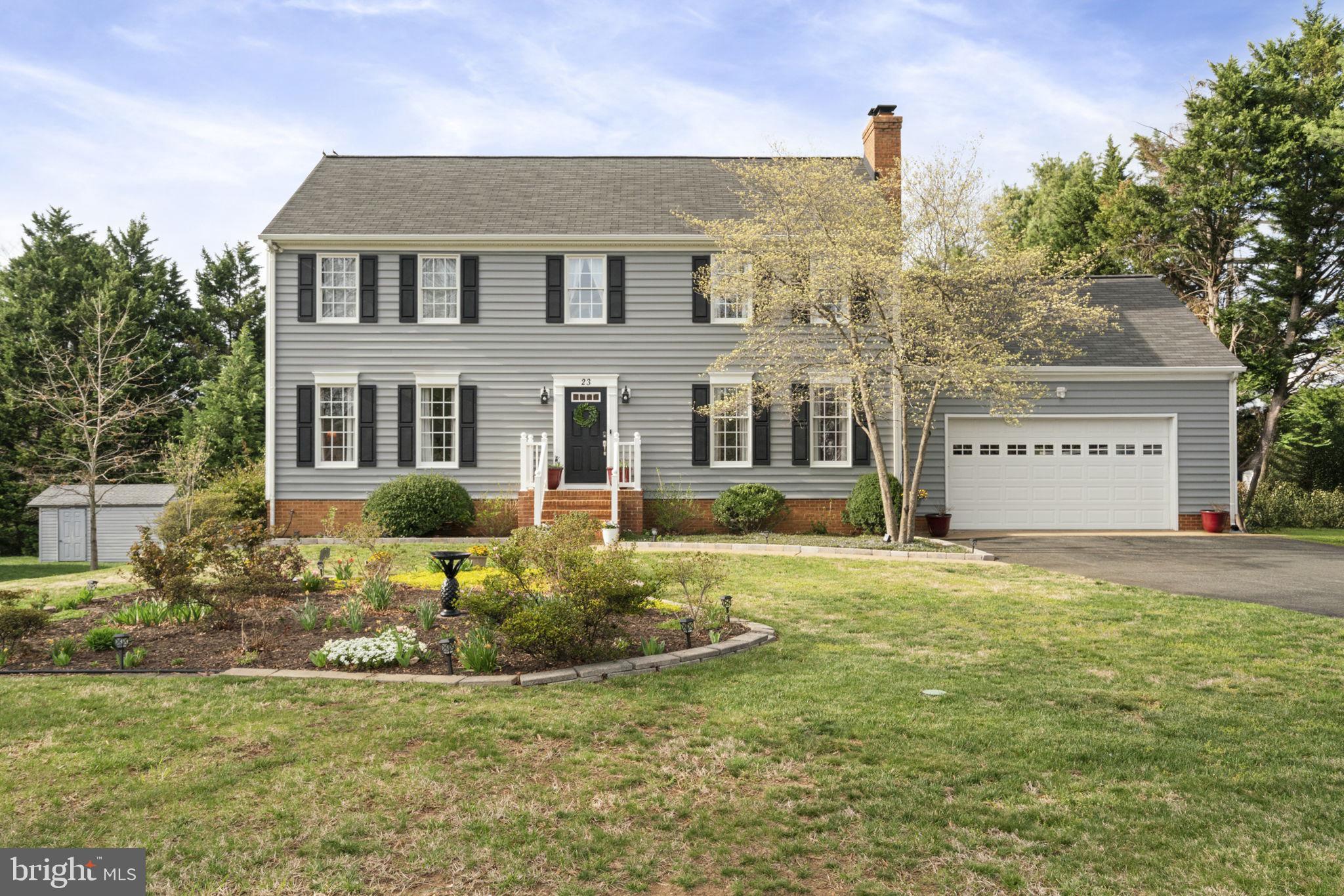 WOODLAWN - Residential