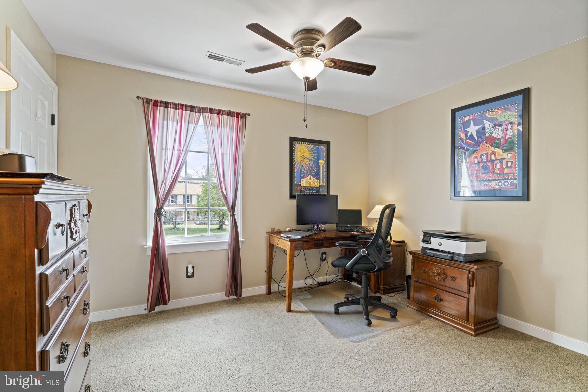 WOODLAWN - Residential