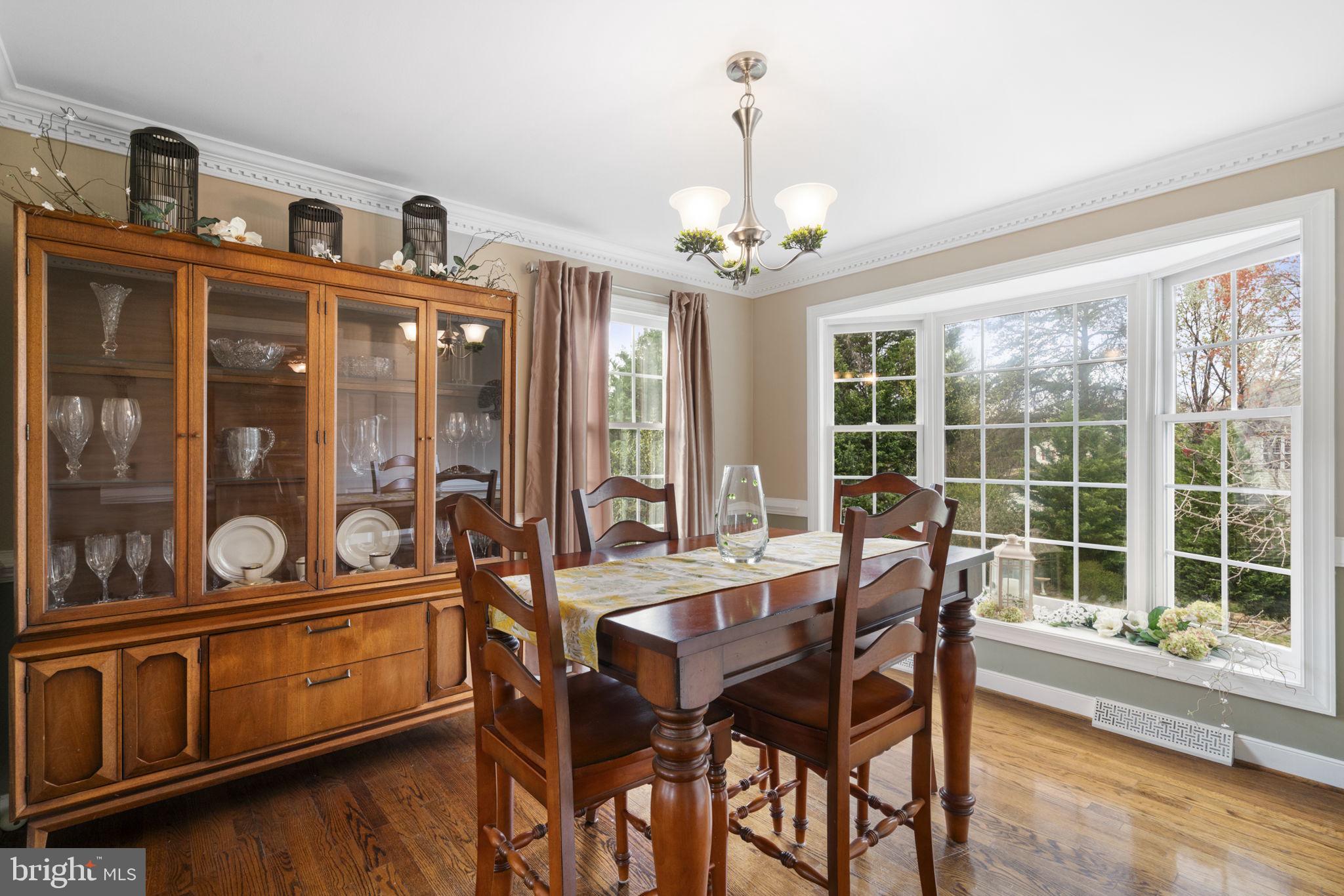 WOODLAWN - Residential