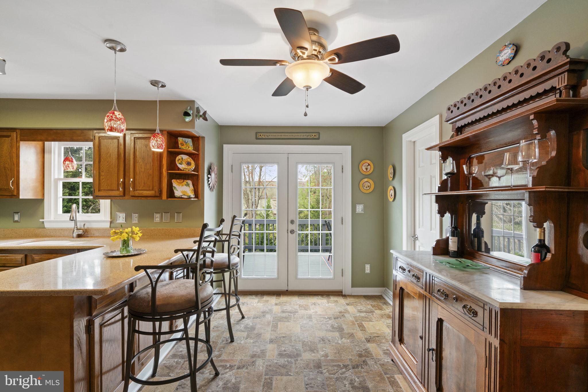 WOODLAWN - Residential