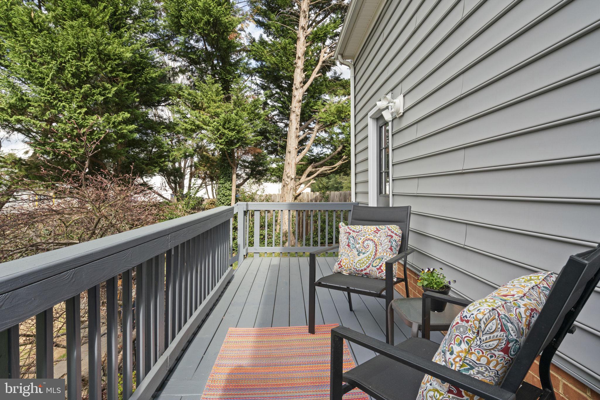 WOODLAWN - Residential