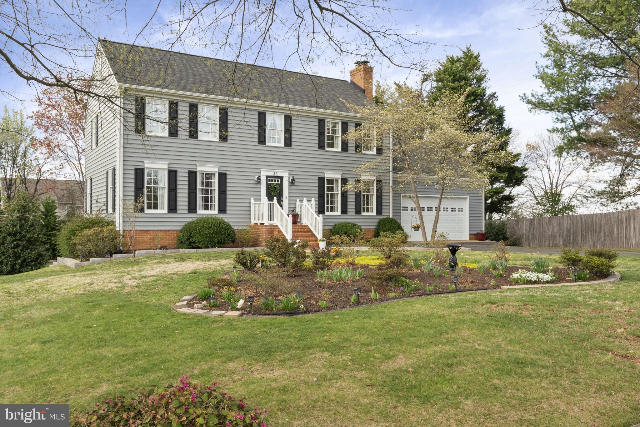 WOODLAWN - Residential