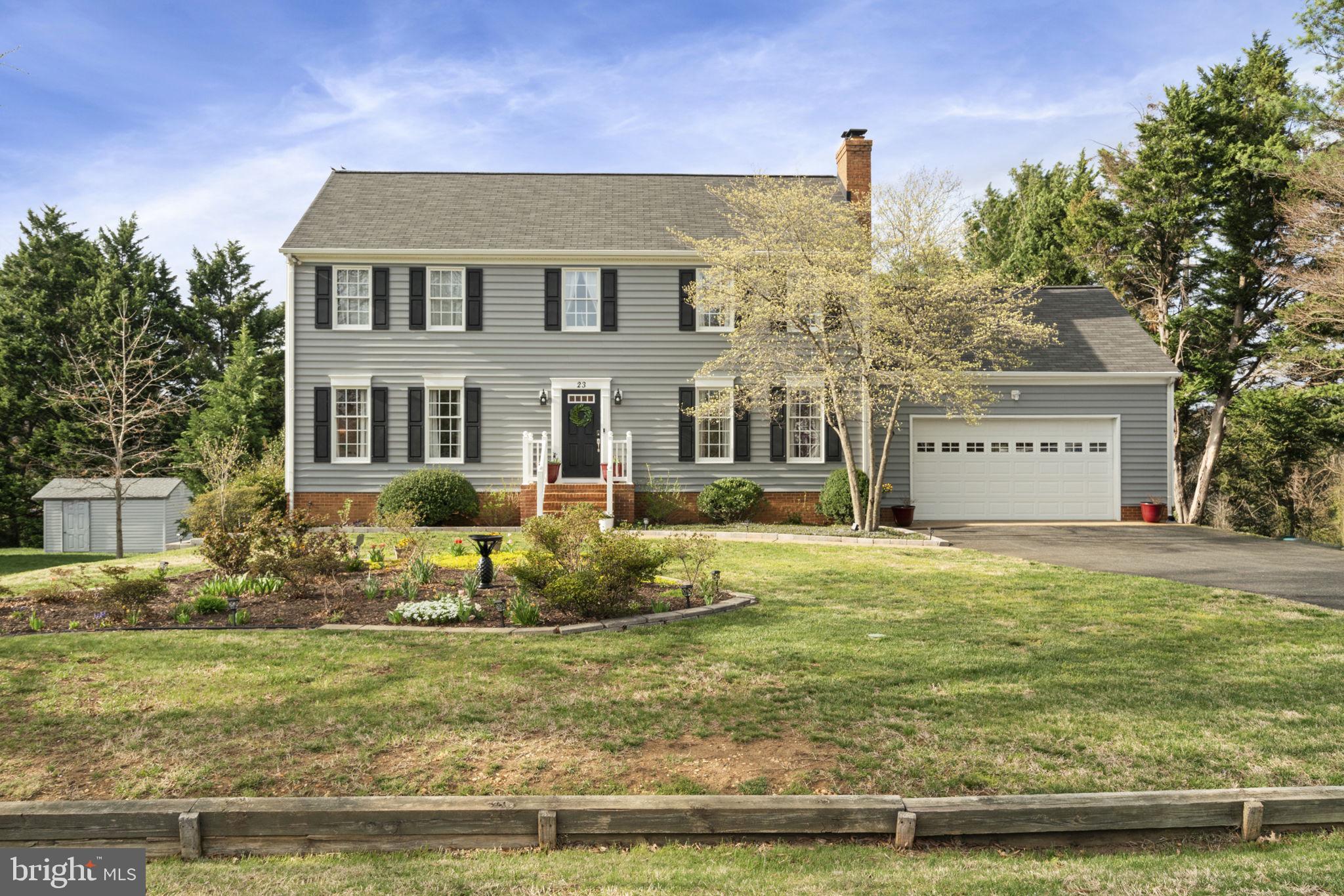 WOODLAWN - Residential