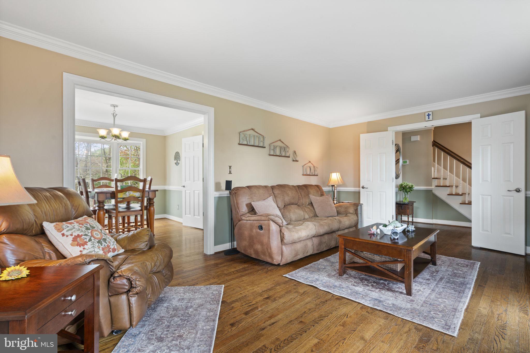 WOODLAWN - Residential